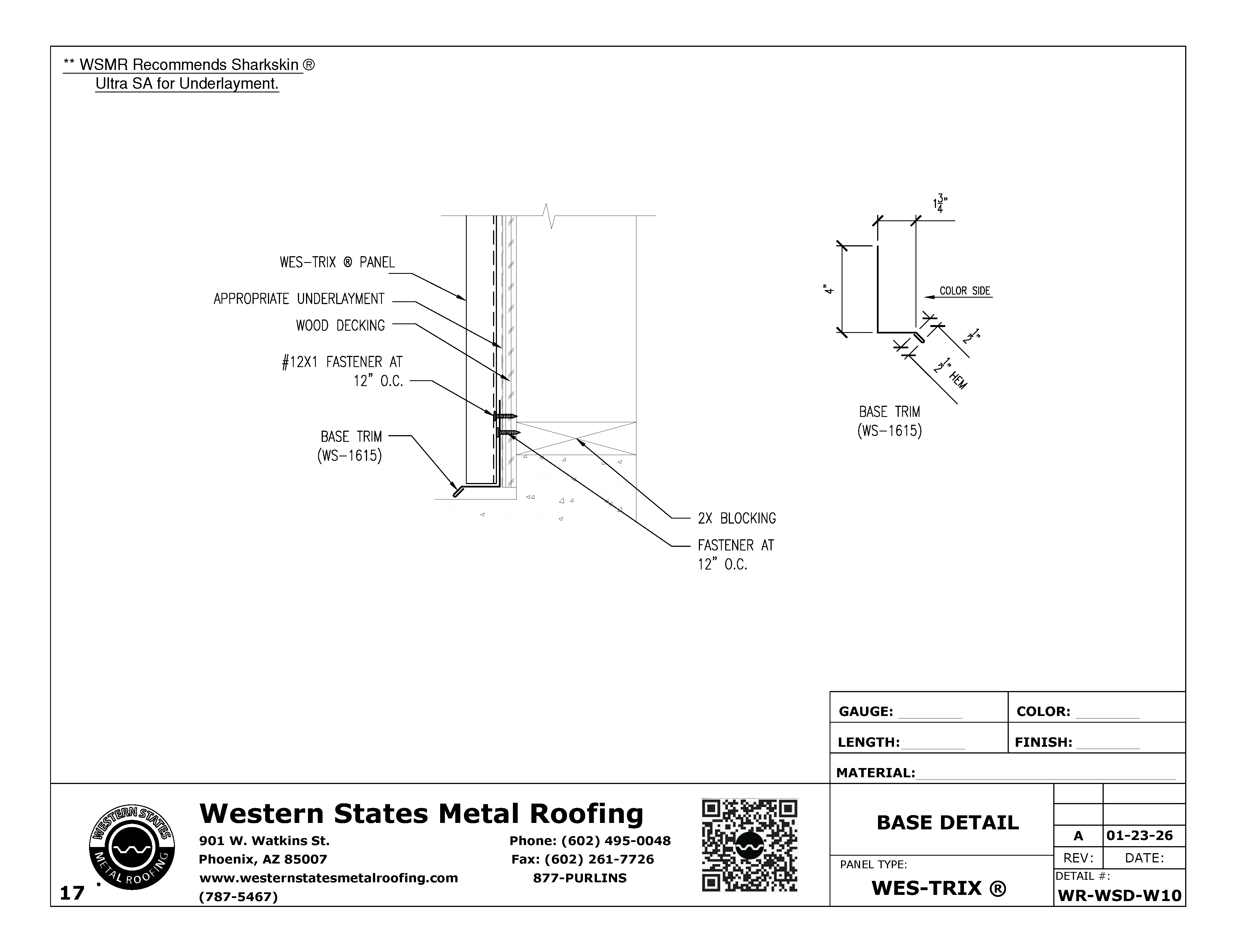 https://6069238.fs1.hubspotusercontent-na1.net/hubfs/6069238/Wes-Trix%20Base%20Detail_Page_17.png
