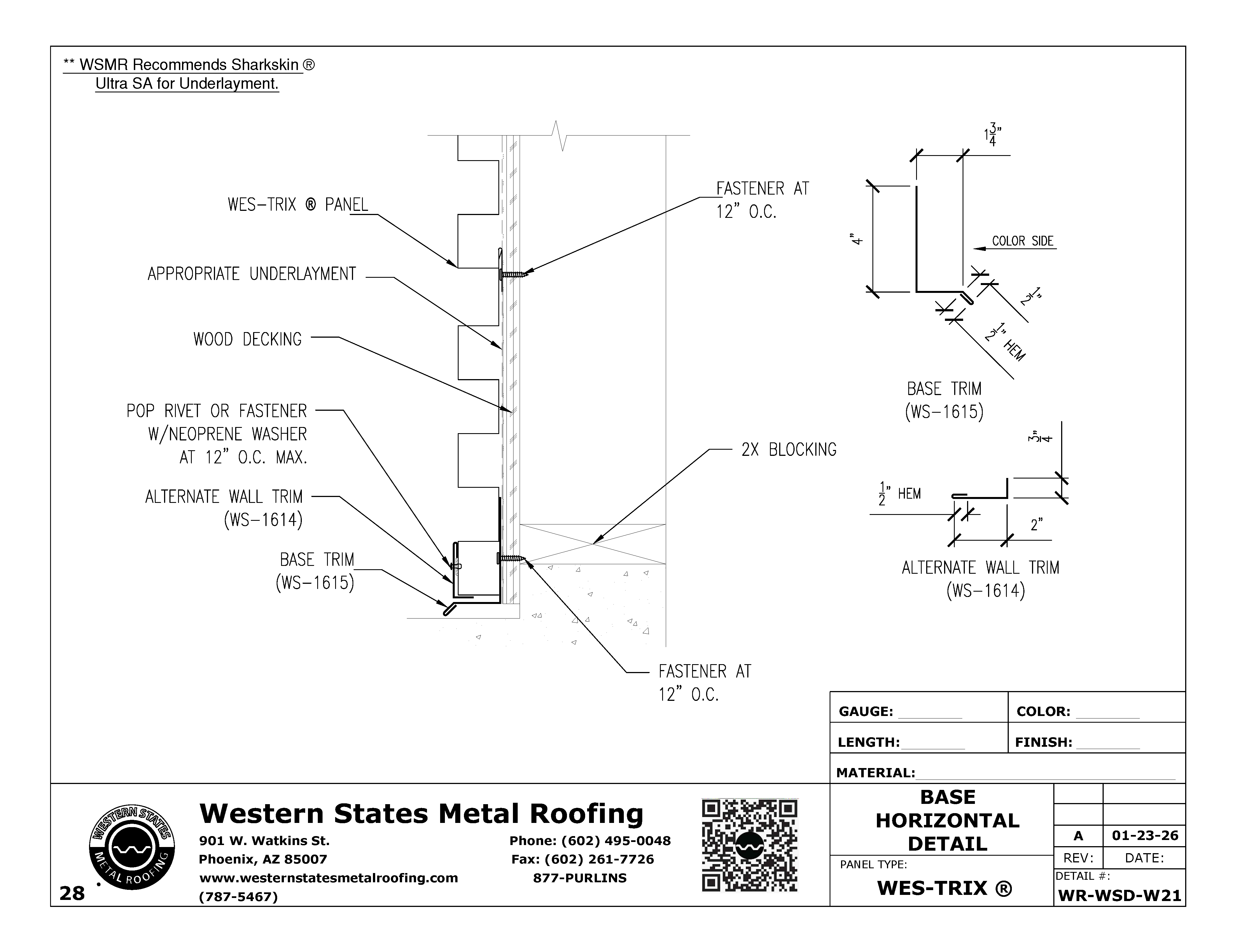 https://6069238.fs1.hubspotusercontent-na1.net/hubfs/6069238/Wes-Trix%20Base%20Horizontal%20Detail_Page_28.png