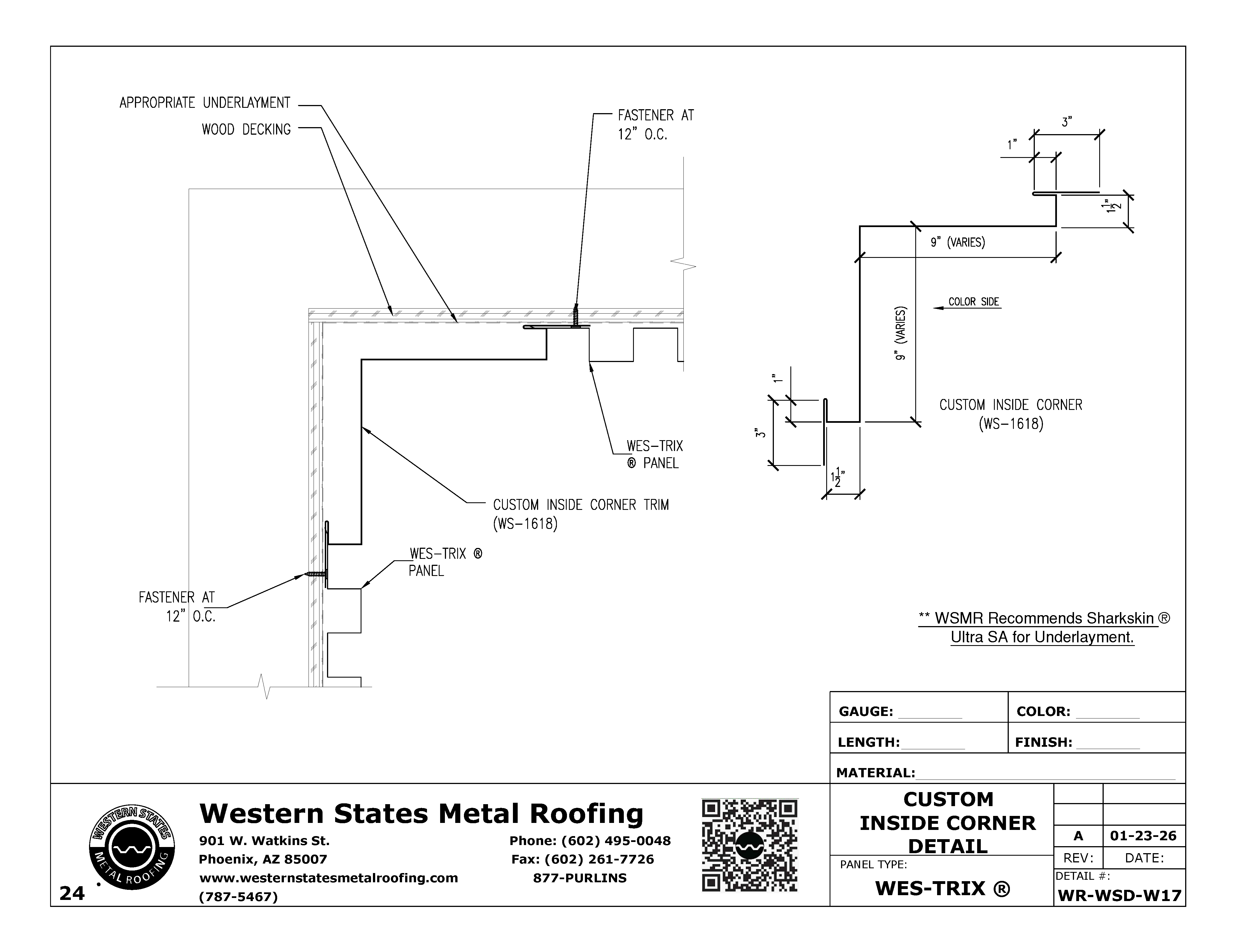 https://6069238.fs1.hubspotusercontent-na1.net/hubfs/6069238/Wes-Trix%20Custom%20Inside%20Corner%20Detail_Page_24.png