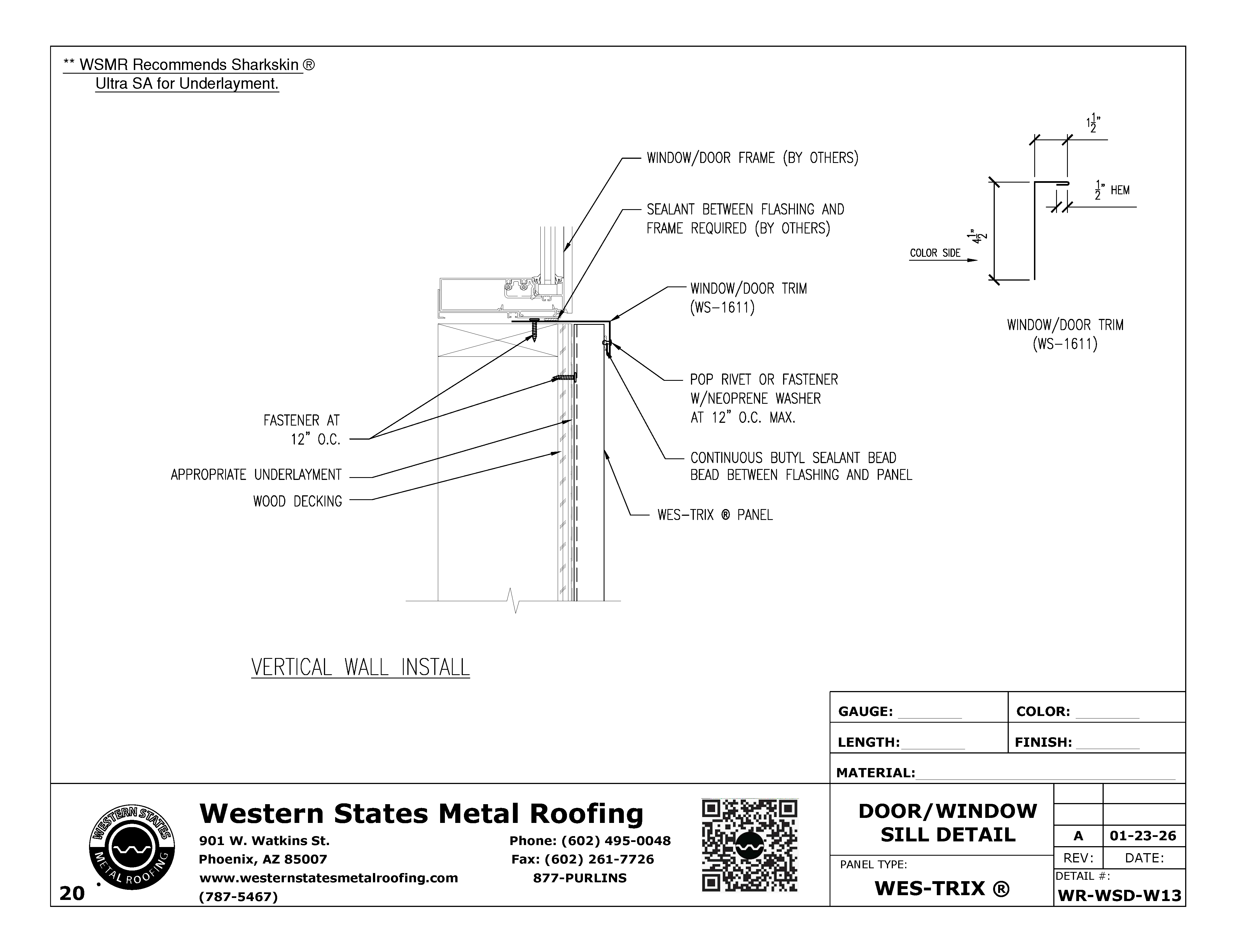 https://6069238.fs1.hubspotusercontent-na1.net/hubfs/6069238/Wes-Trix%20DoorWindow%20Sill%20Detail_Page_20.png