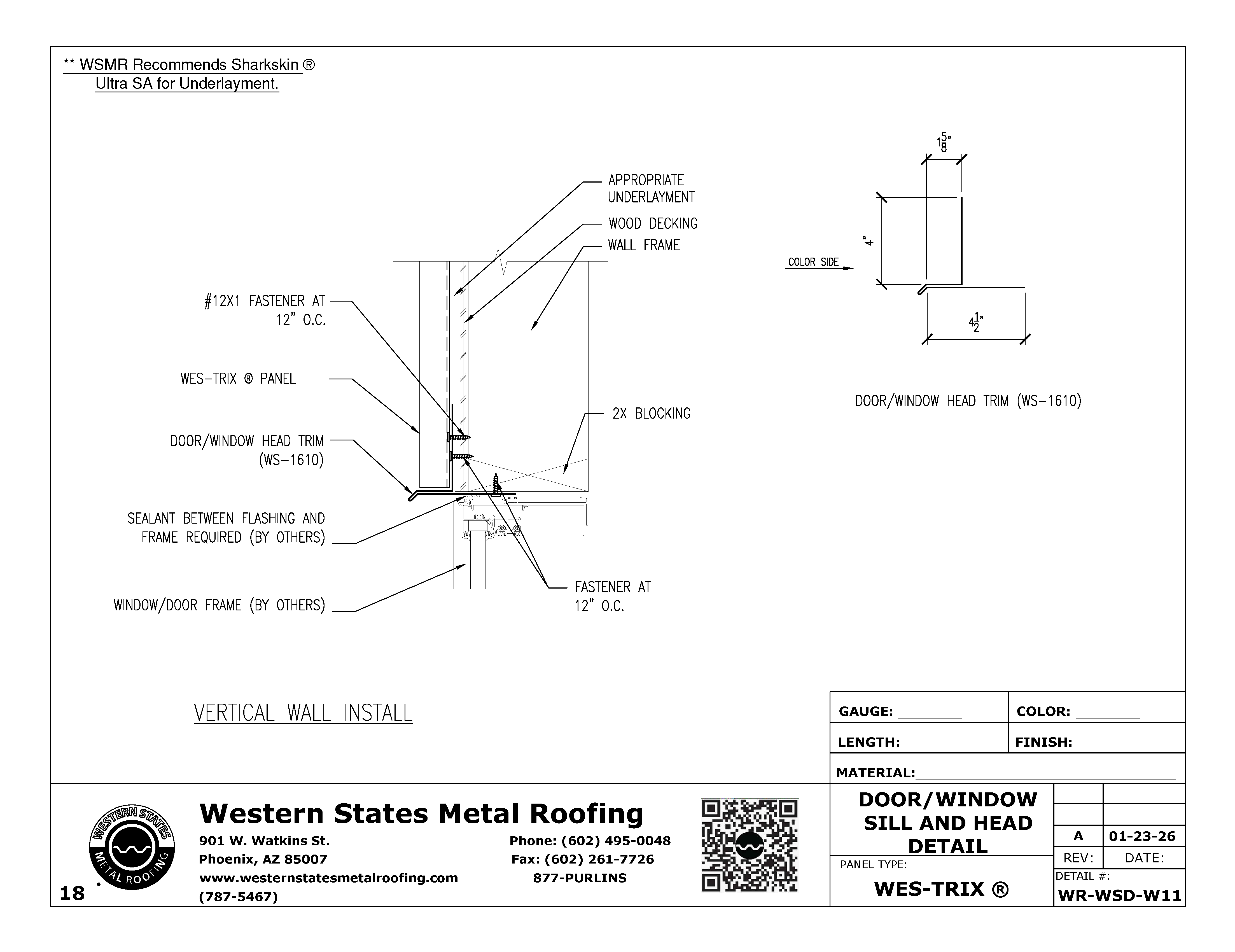 https://6069238.fs1.hubspotusercontent-na1.net/hubfs/6069238/Wes-Trix%20DoorWindow%20Sill%20and%20Head%20Detail_Page_18.png