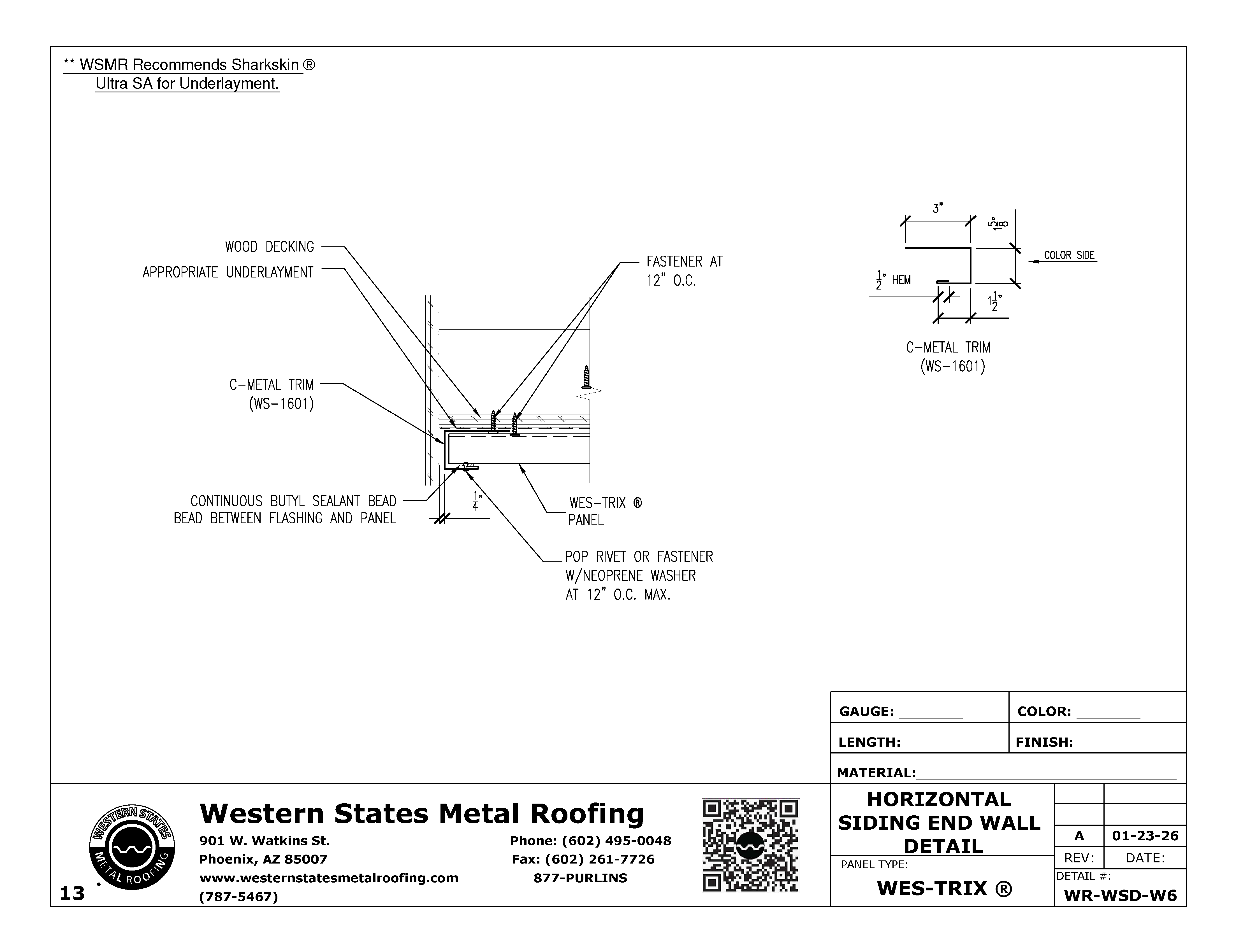 https://6069238.fs1.hubspotusercontent-na1.net/hubfs/6069238/Wes-Trix%20Horizontal%20Siding%20End%20Wall%20Detail_Page_13.png