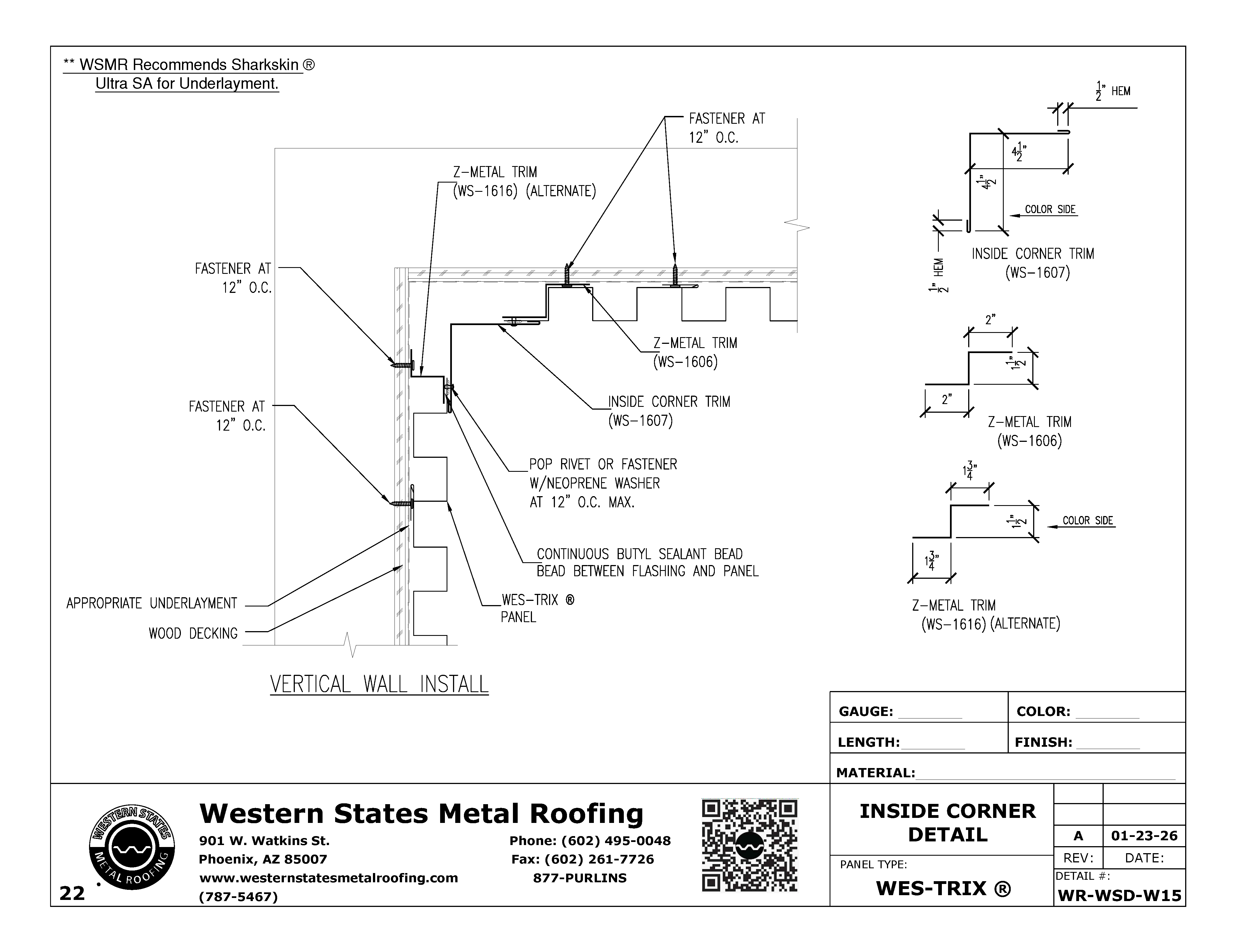 https://6069238.fs1.hubspotusercontent-na1.net/hubfs/6069238/Wes-Trix%20Inside%20Corner%20Detail_Page_22.png