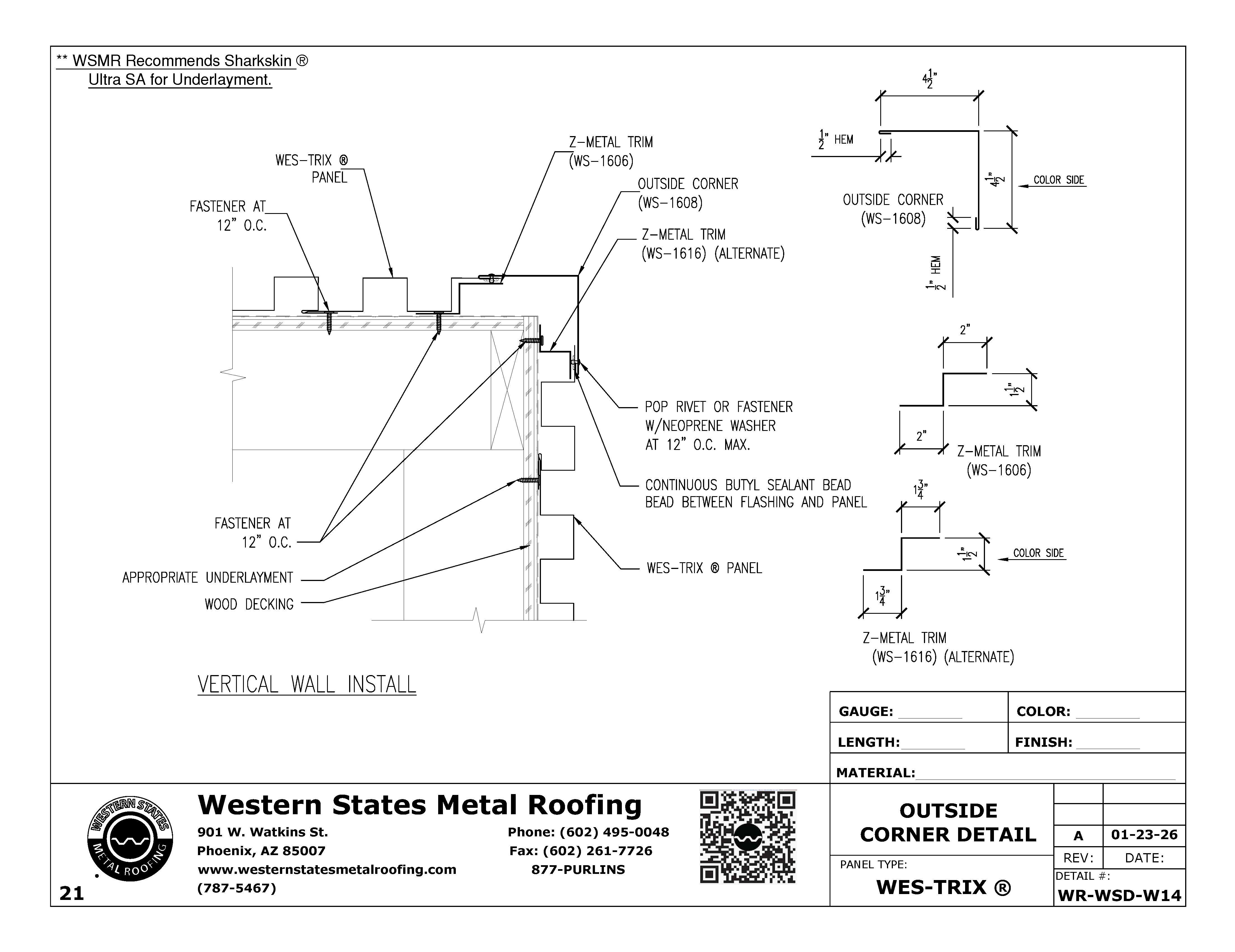 https://6069238.fs1.hubspotusercontent-na1.net/hubfs/6069238/Wes-Trix%20Outside%20Corner%20Detail_Page_21.png