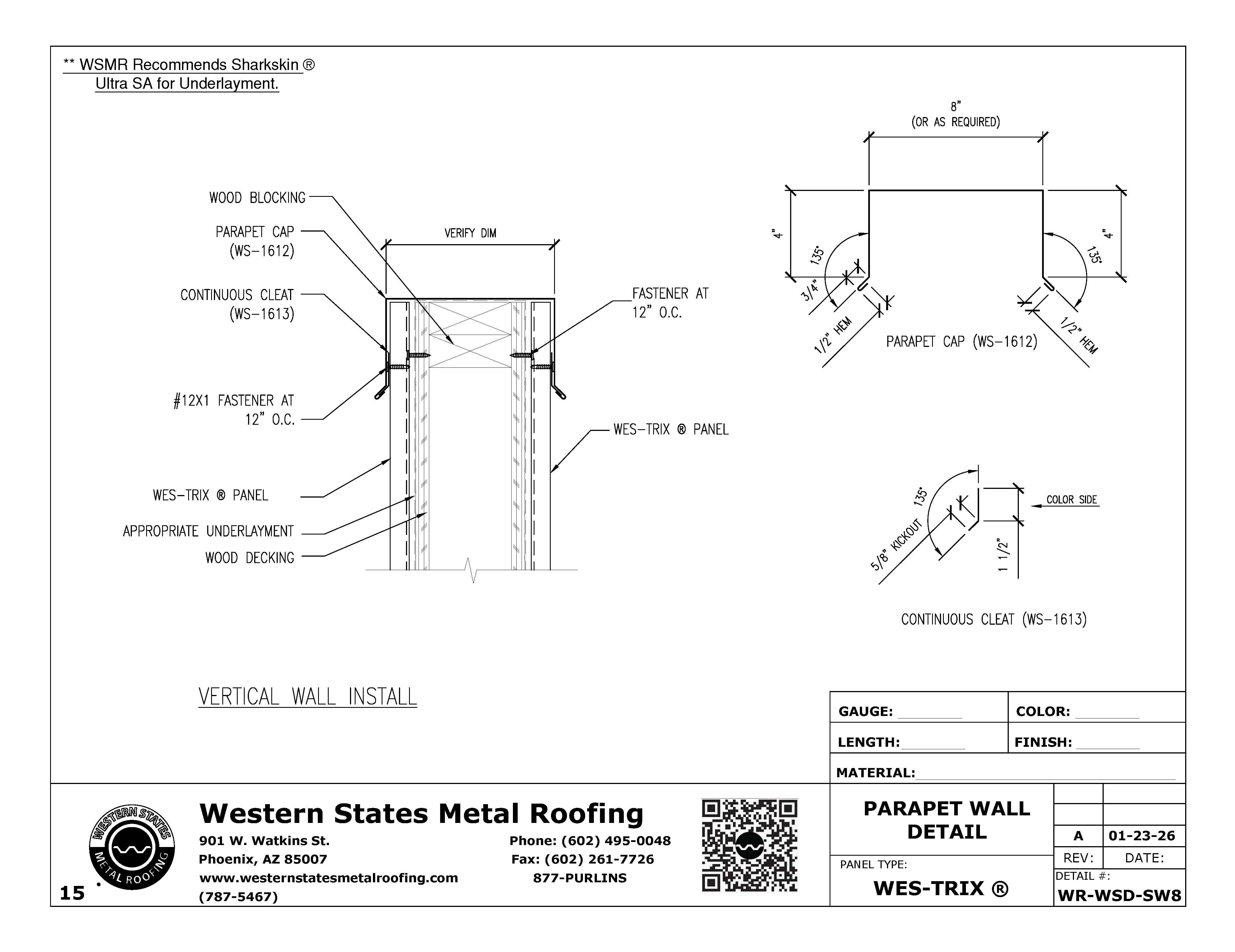 https://6069238.fs1.hubspotusercontent-na1.net/hubfs/6069238/Wes-Trix%20Parapet%20Wall%20Detail_Page_15.png