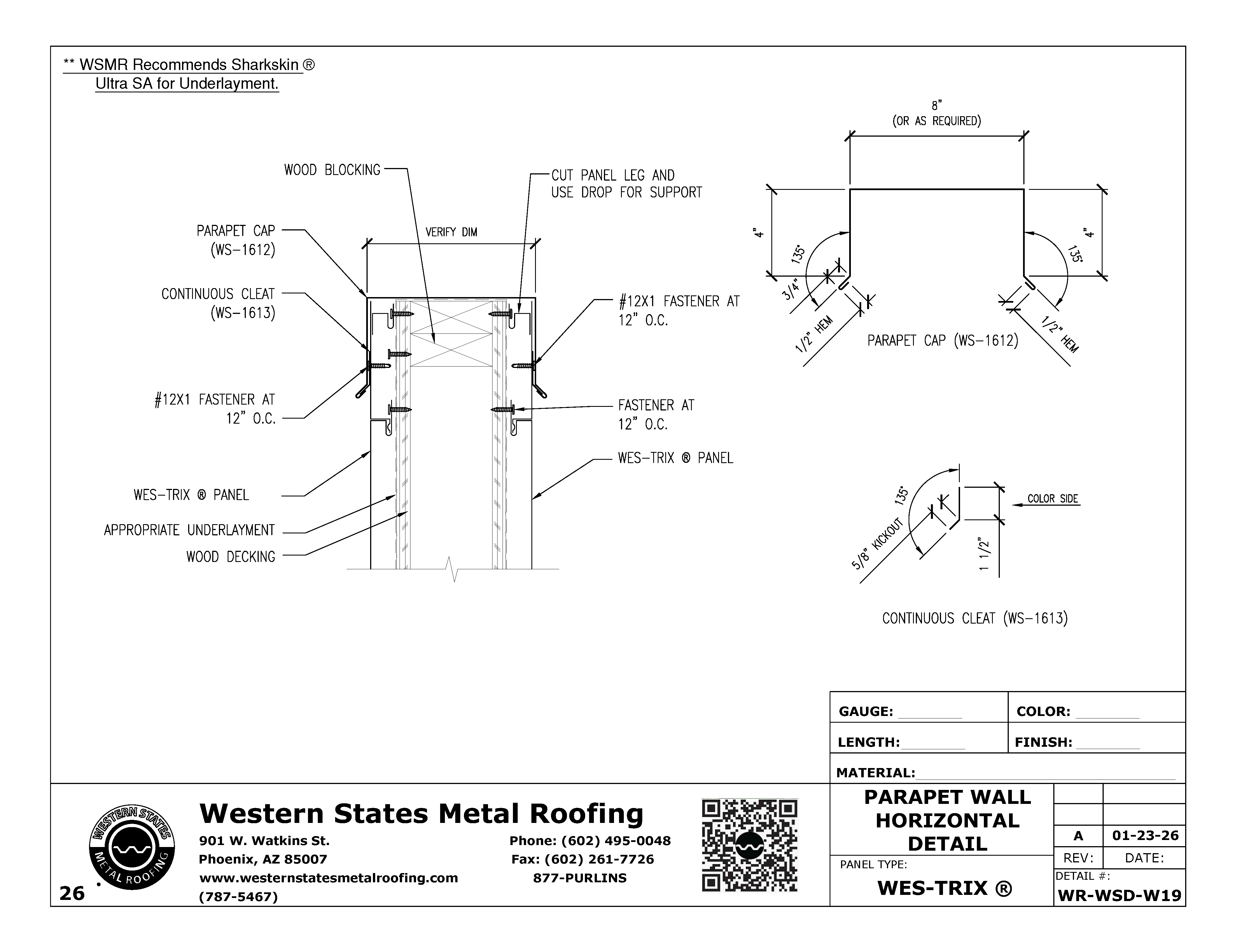 https://6069238.fs1.hubspotusercontent-na1.net/hubfs/6069238/Wes-Trix%20Parapet%20Wall%20Horizontal%20Detail_Page_26.png