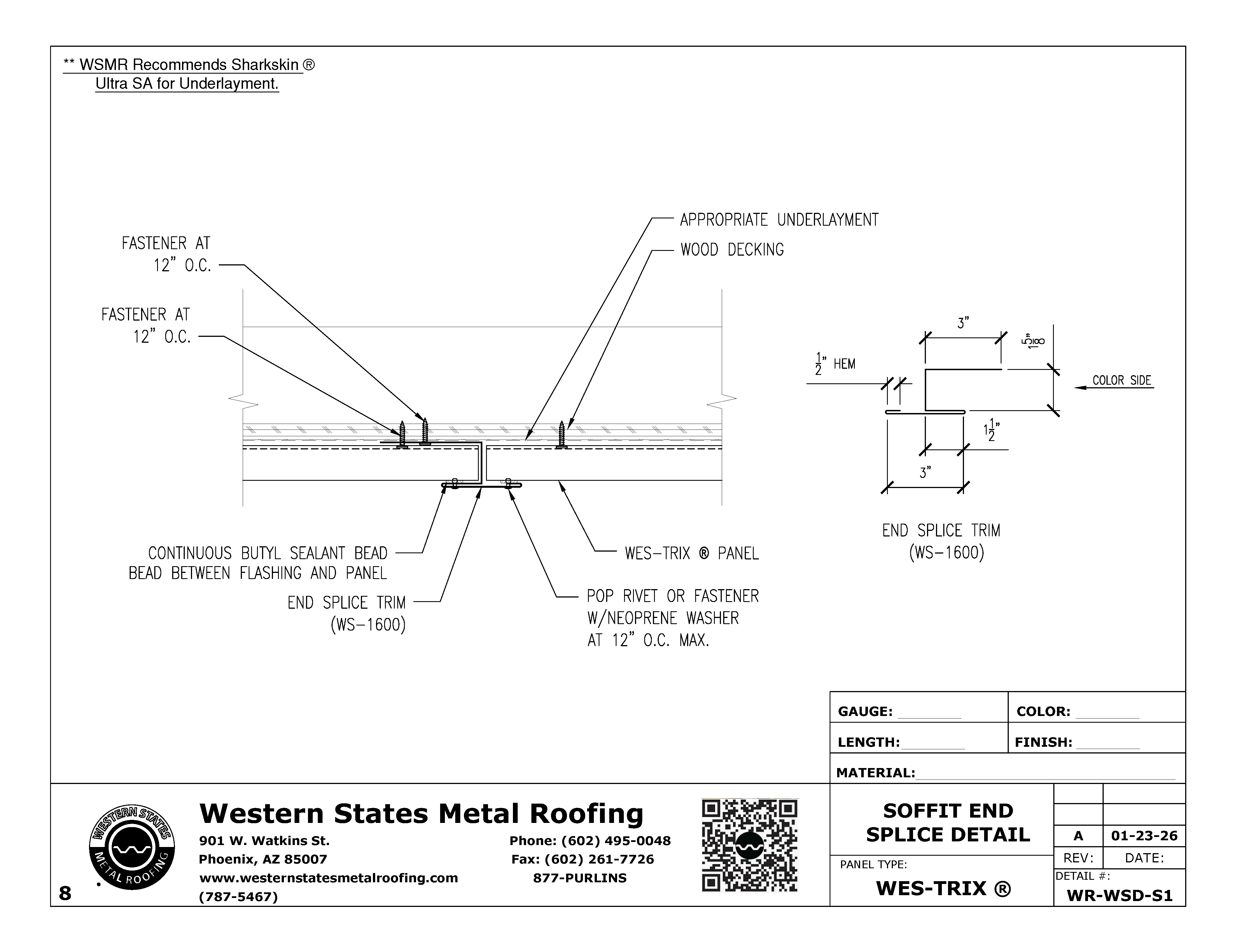 https://6069238.fs1.hubspotusercontent-na1.net/hubfs/6069238/Wes-Trix%20Soffit%20End%20Splice%20Detail_Page_8.png