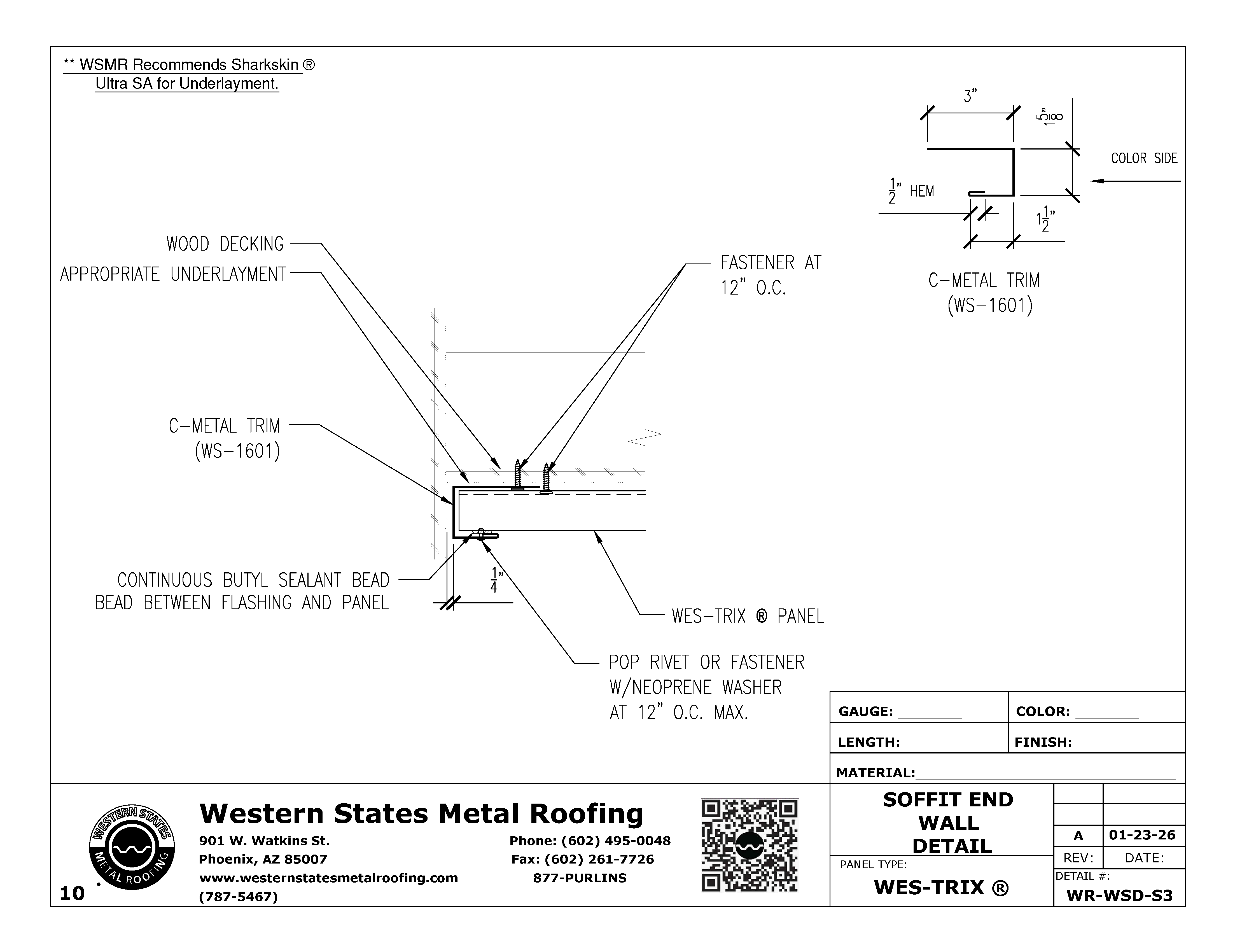 https://6069238.fs1.hubspotusercontent-na1.net/hubfs/6069238/Wes-Trix%20Soffit%20End%20Wall%20Detail_Page_10.png