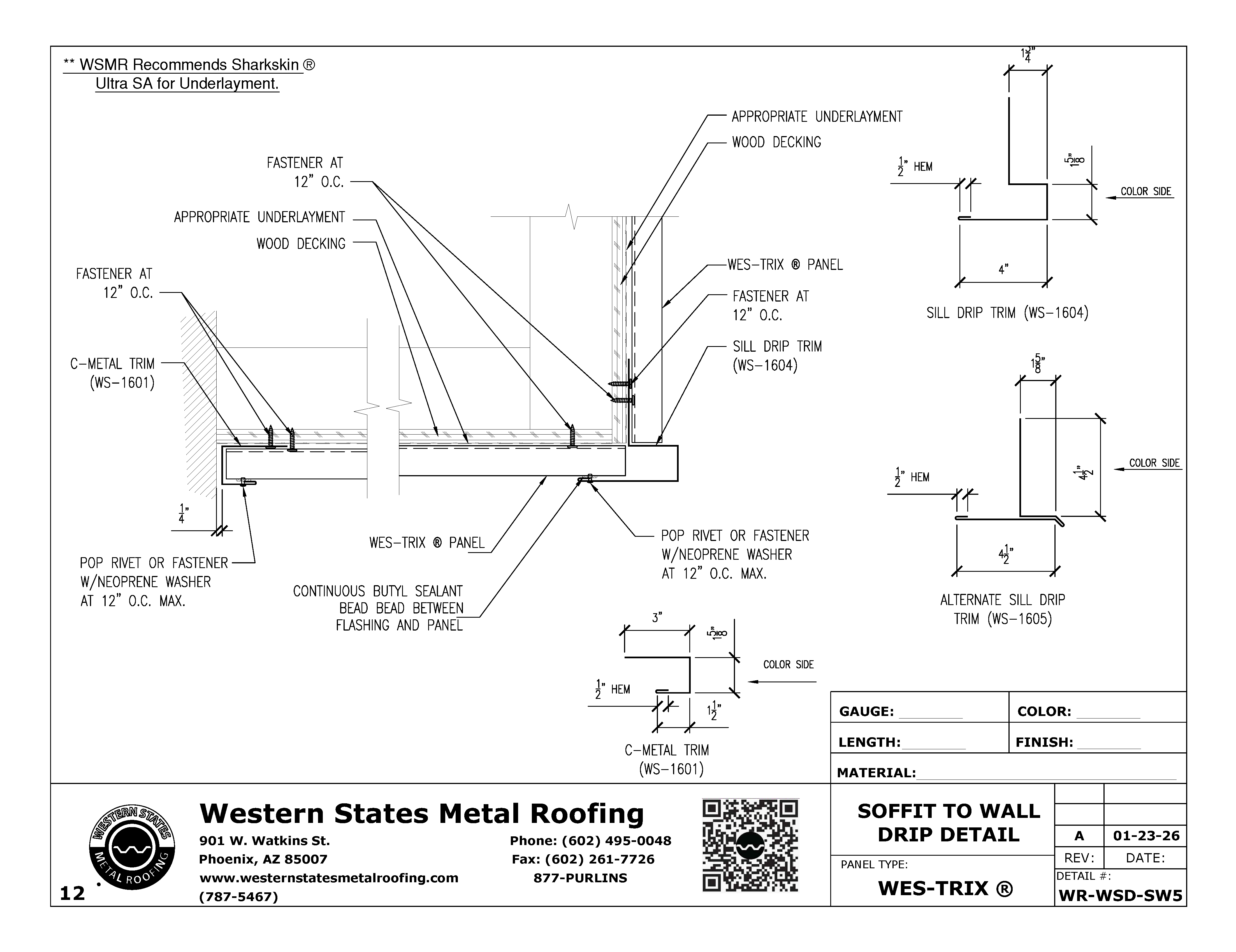 https://6069238.fs1.hubspotusercontent-na1.net/hubfs/6069238/Wes-Trix%20Soffit%20to%20Wall%20Drip%20Detail_Page_12.png