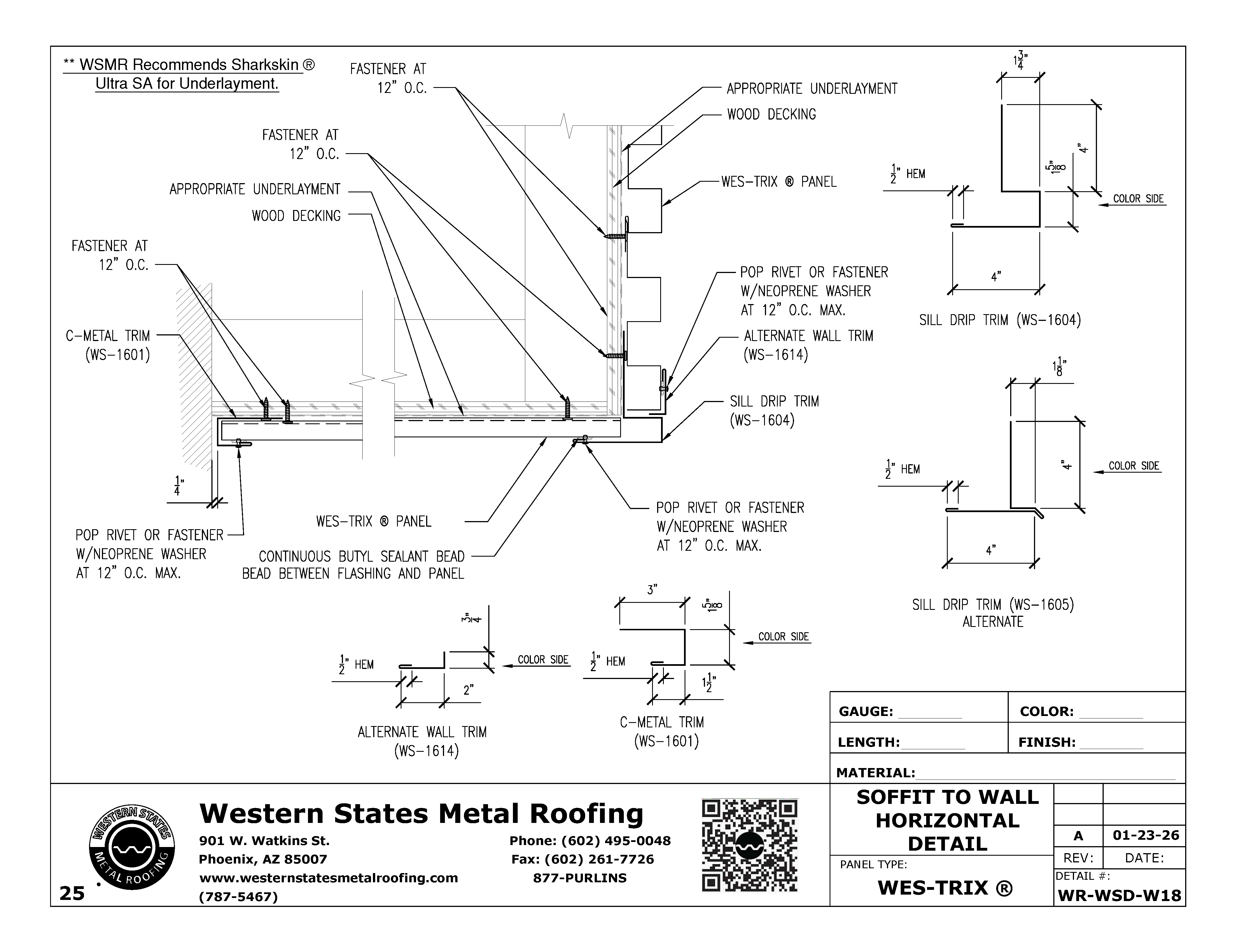 https://6069238.fs1.hubspotusercontent-na1.net/hubfs/6069238/Wes-Trix%20Soffit%20to%20Wall%20Horizontal%20Detail_Page_25.png