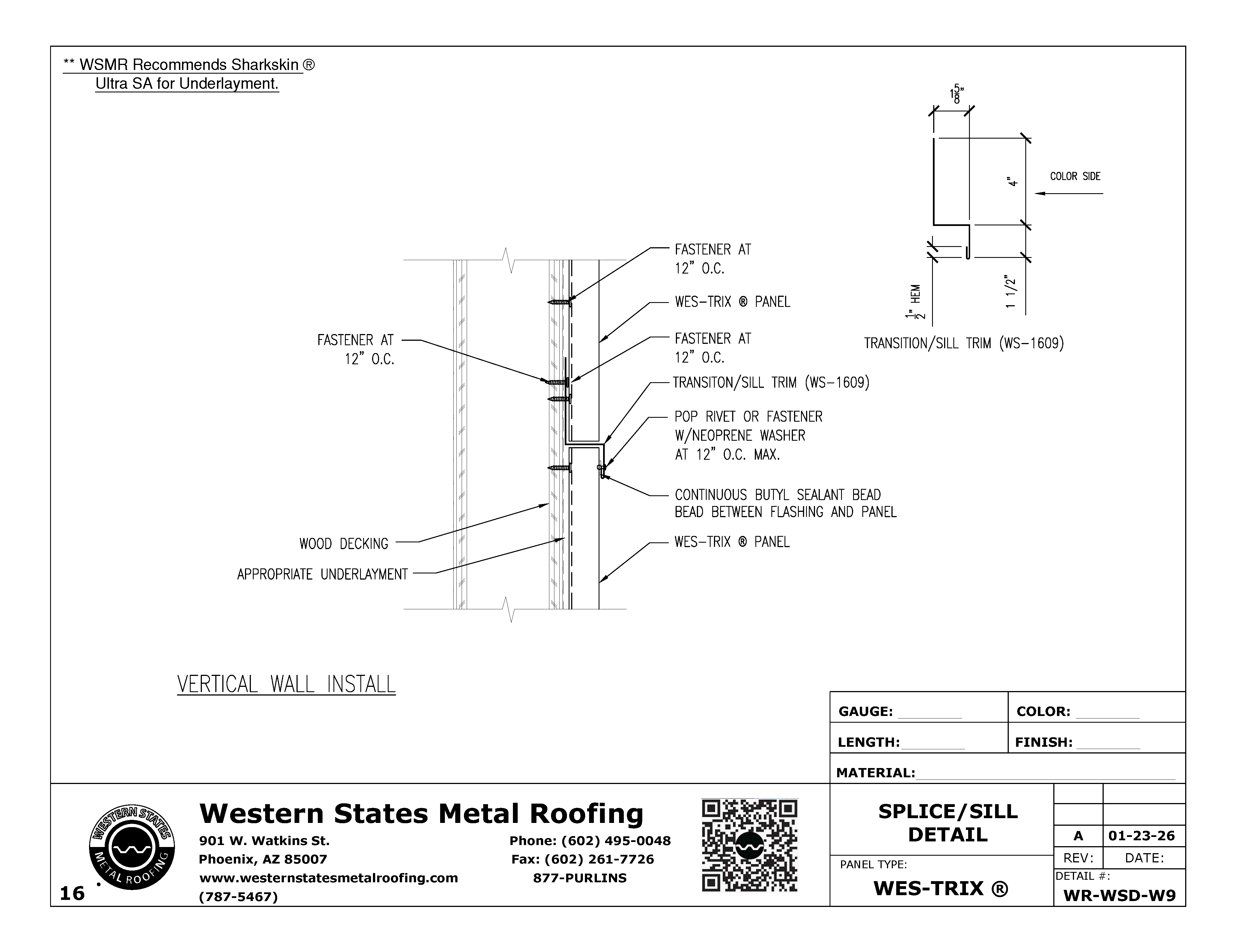 https://6069238.fs1.hubspotusercontent-na1.net/hubfs/6069238/Wes-Trix%20SpliceSill%20Detail_Page_16.png