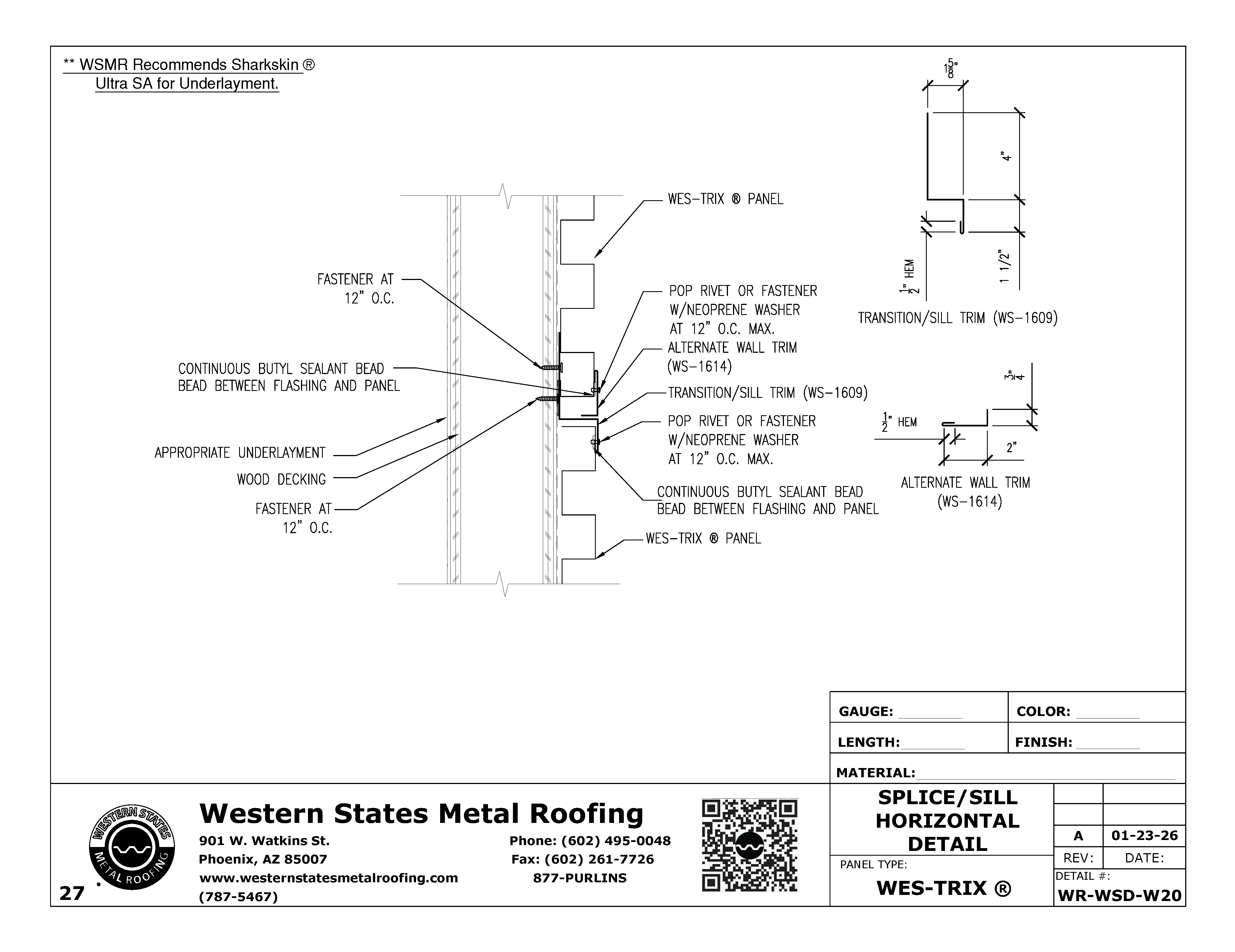 https://6069238.fs1.hubspotusercontent-na1.net/hubfs/6069238/Wes-Trix%20SpliceSill%20Horizontal%20Detail_Page_27.png