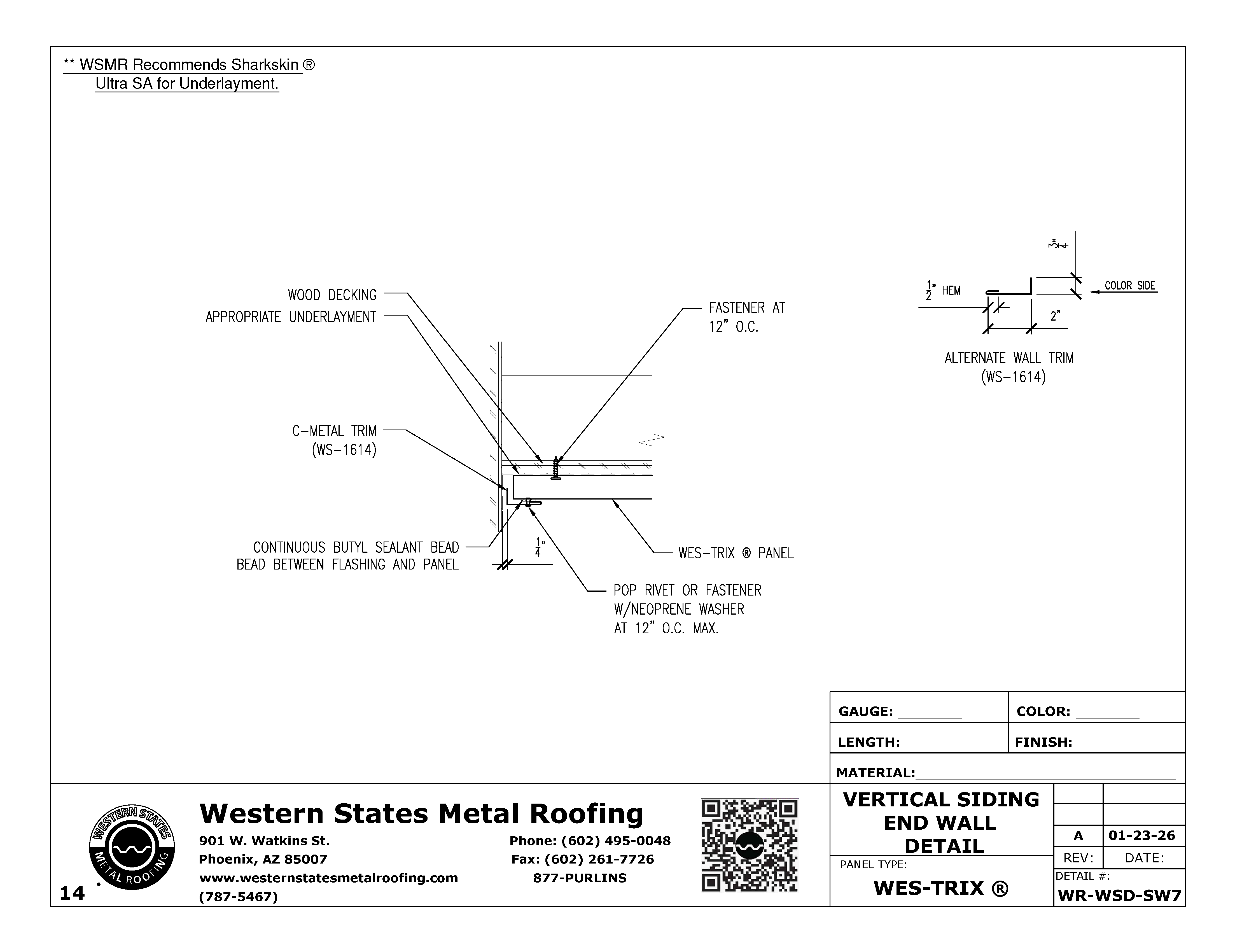https://6069238.fs1.hubspotusercontent-na1.net/hubfs/6069238/Wes-Trix%20Vertical%20Siding%20End%20Wall%20Detail_Page_14.png