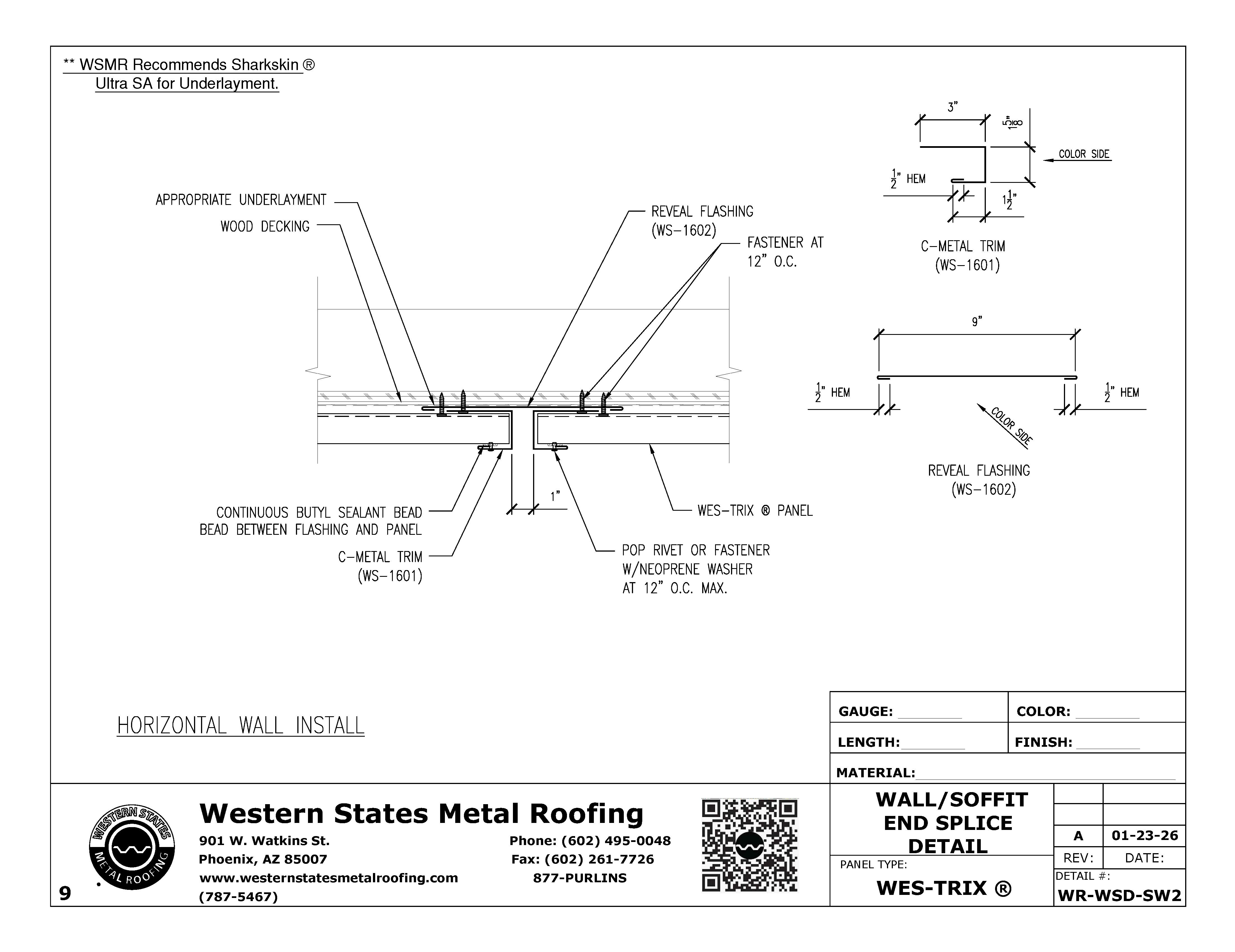 https://6069238.fs1.hubspotusercontent-na1.net/hubfs/6069238/Wes-Trix%20WallSoffit%20End%20Splice%20Detail_Page_9.png