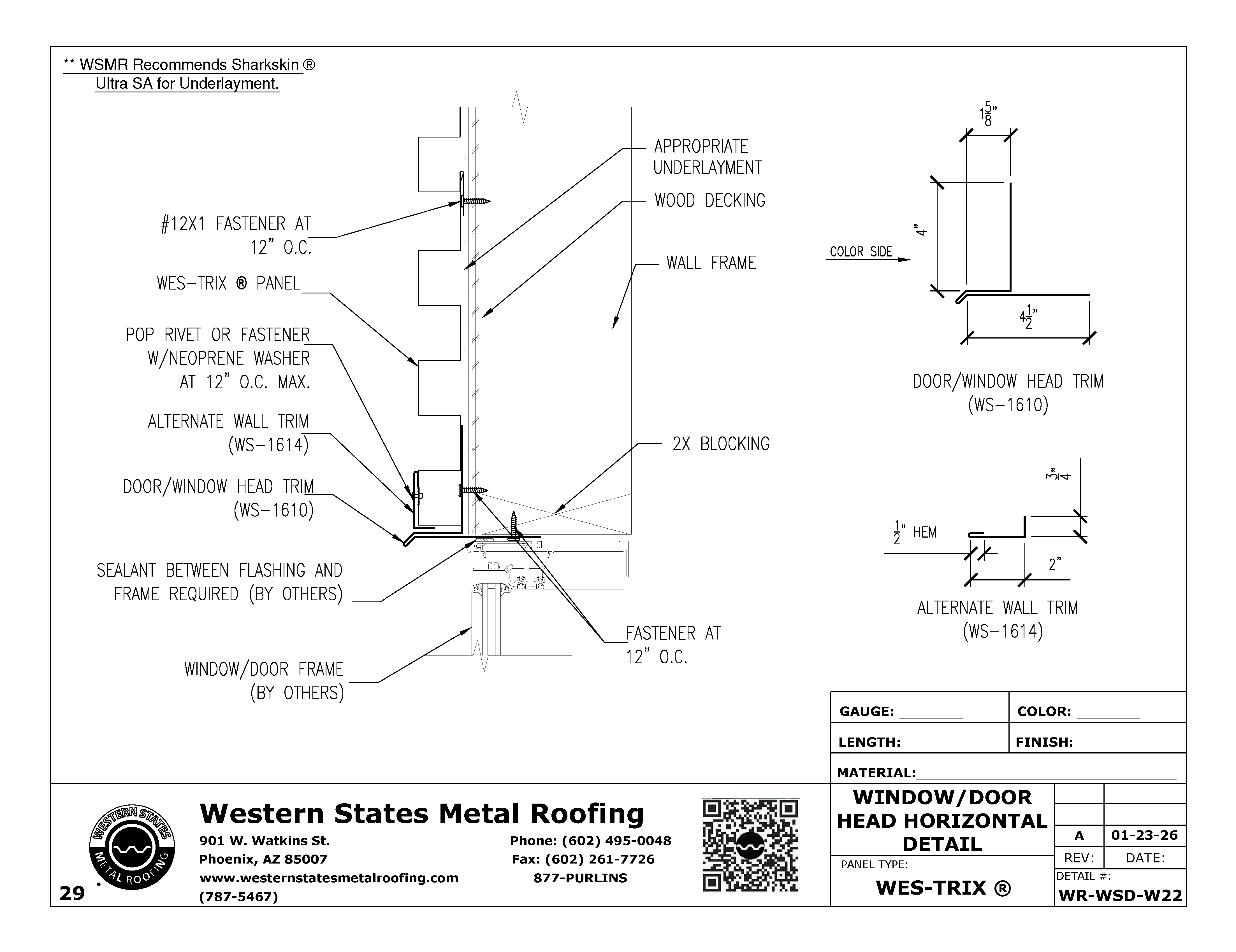 https://6069238.fs1.hubspotusercontent-na1.net/hubfs/6069238/Wes-Trix%20WindowDoor%20Head%20Horizontal%20Detail_Page_29.png