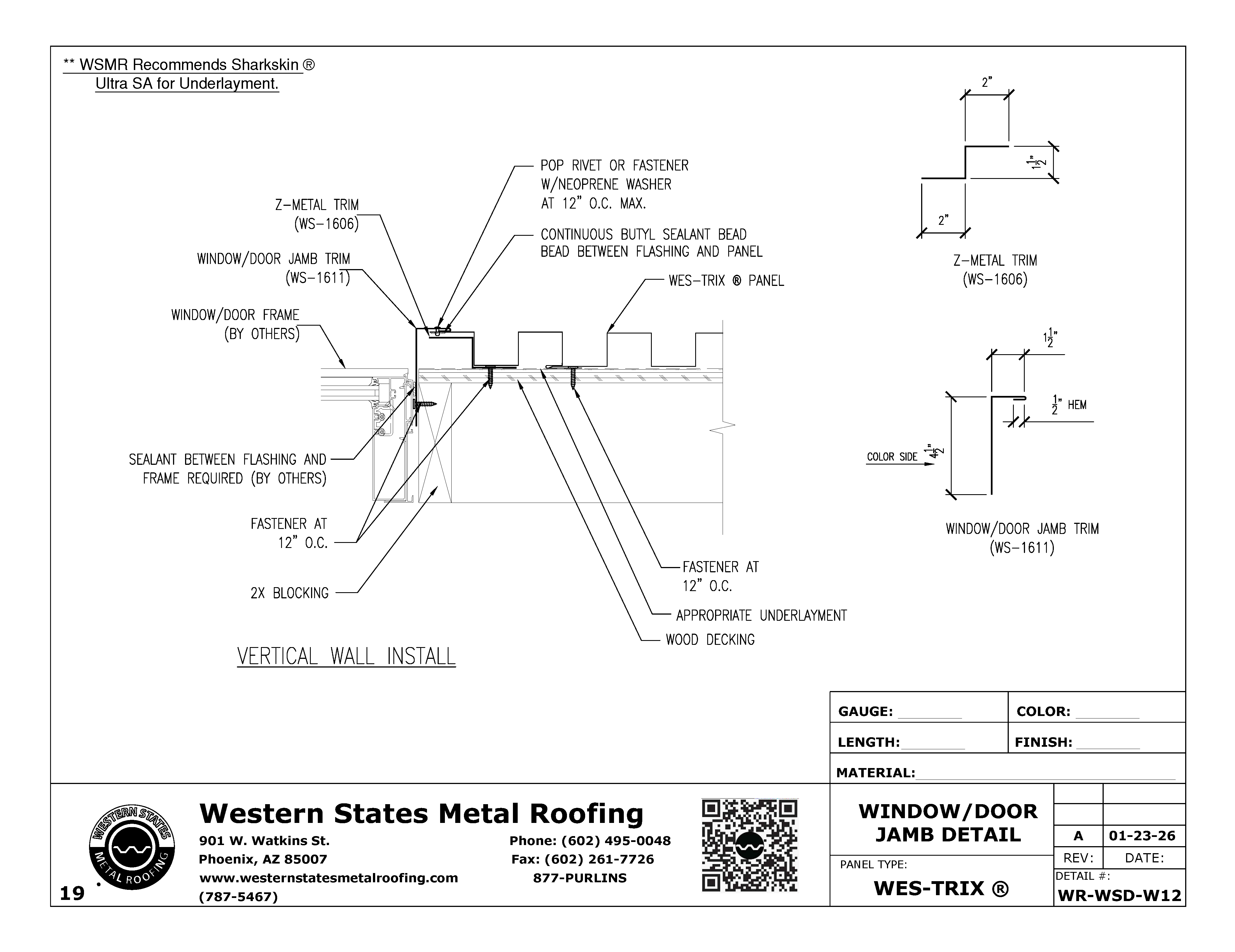 https://6069238.fs1.hubspotusercontent-na1.net/hubfs/6069238/Wes-Trix%20WindowDoor%20Jamb%20Detail_Page_19.png