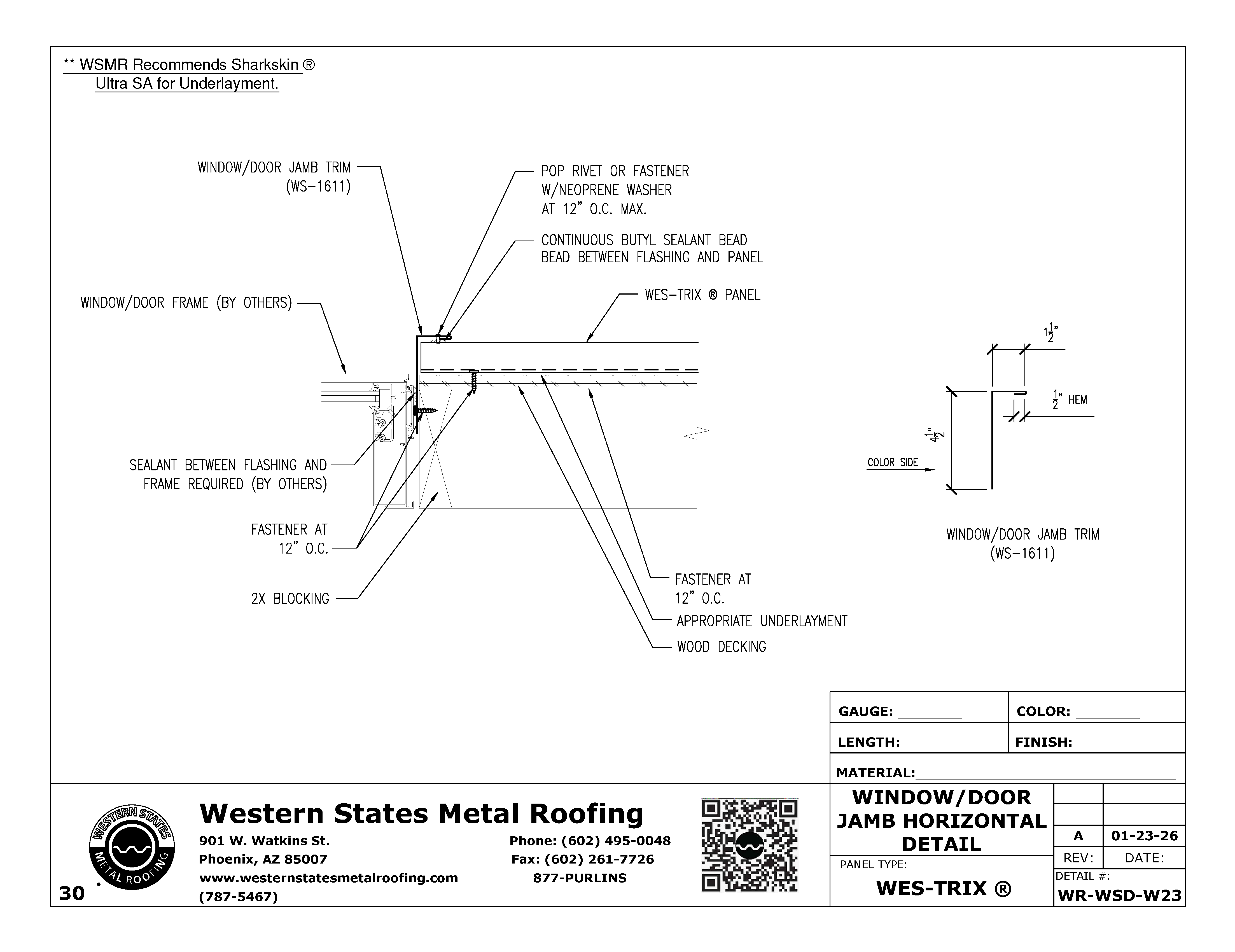 https://6069238.fs1.hubspotusercontent-na1.net/hubfs/6069238/Wes-Trix%20WindowDoor%20Jamb%20Horizontal%20Detail_Page_30.png