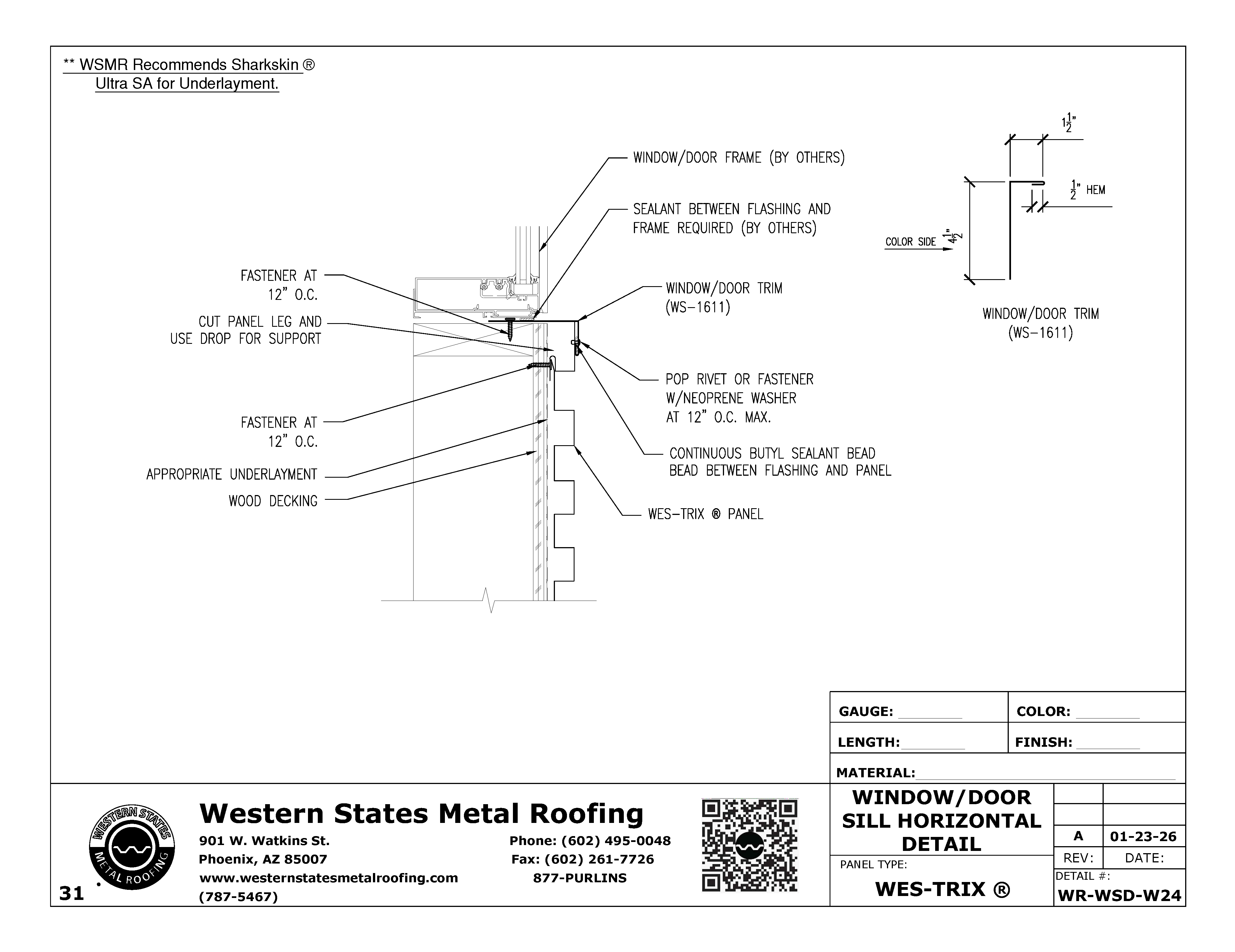 https://6069238.fs1.hubspotusercontent-na1.net/hubfs/6069238/Wes-Trix%20WindowDoor%20Sill%20Horizontal%20Detail_Page_31.png