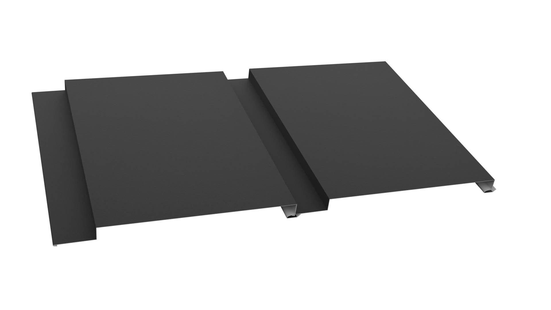 https://6069238.fs1.hubspotusercontent-na1.net/hubfs/6069238/Western%20Reveal%20Carbon.jpg