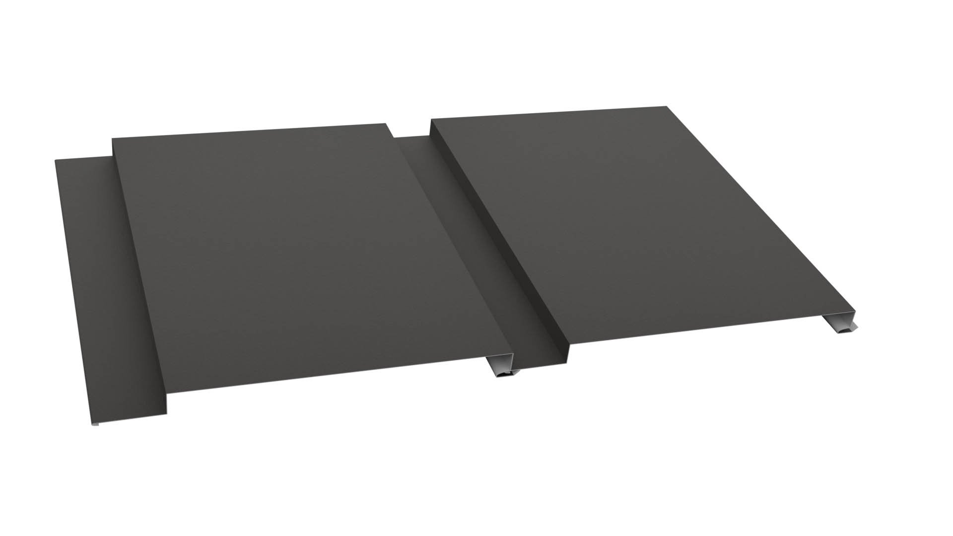https://6069238.fs1.hubspotusercontent-na1.net/hubfs/6069238/Western%20Reveal%20Graphite.jpg