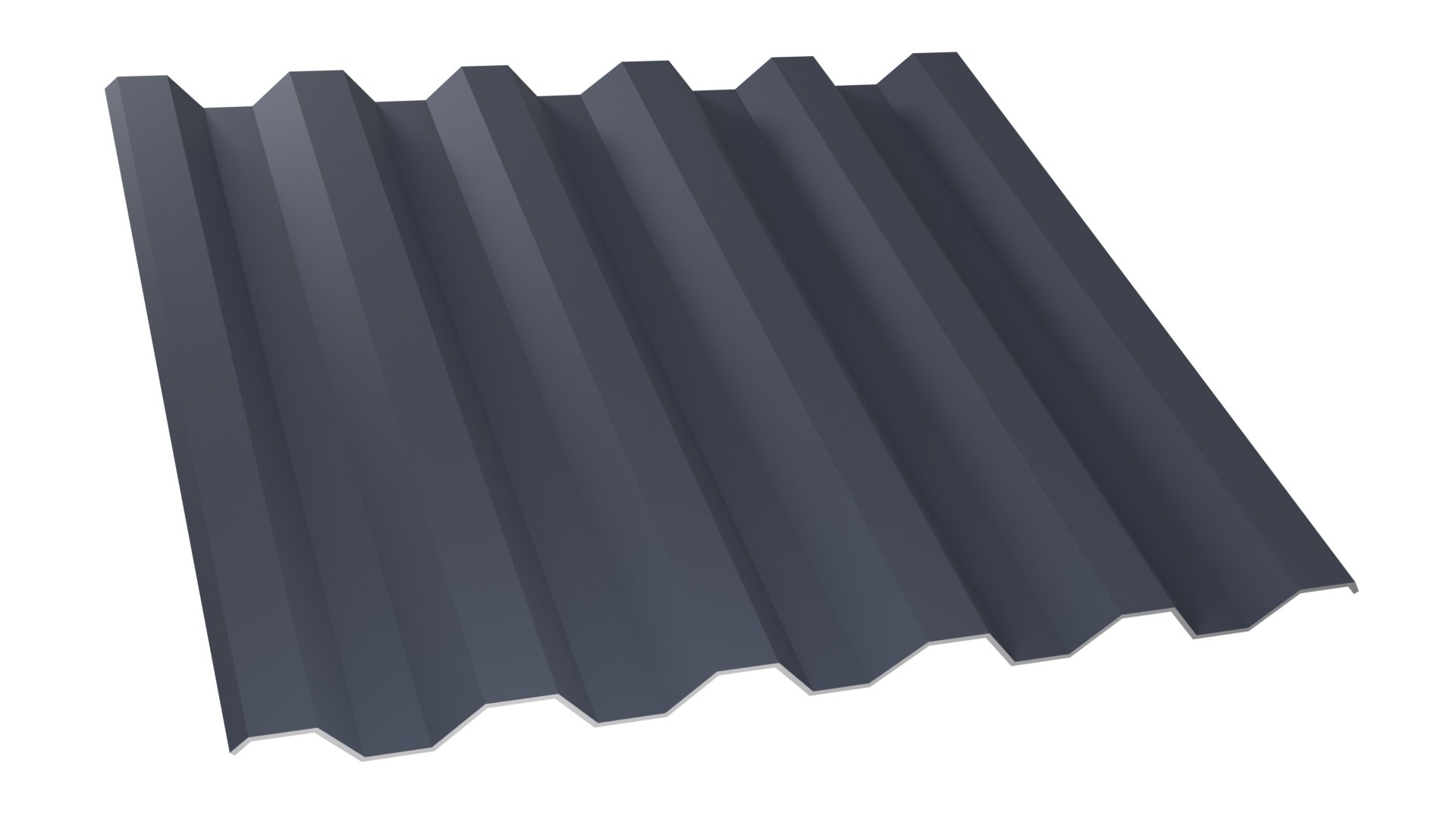 https://6069238.fs1.hubspotusercontent-na1.net/hubfs/6069238/Western%20Rib%20-%20Basalt.jpg
