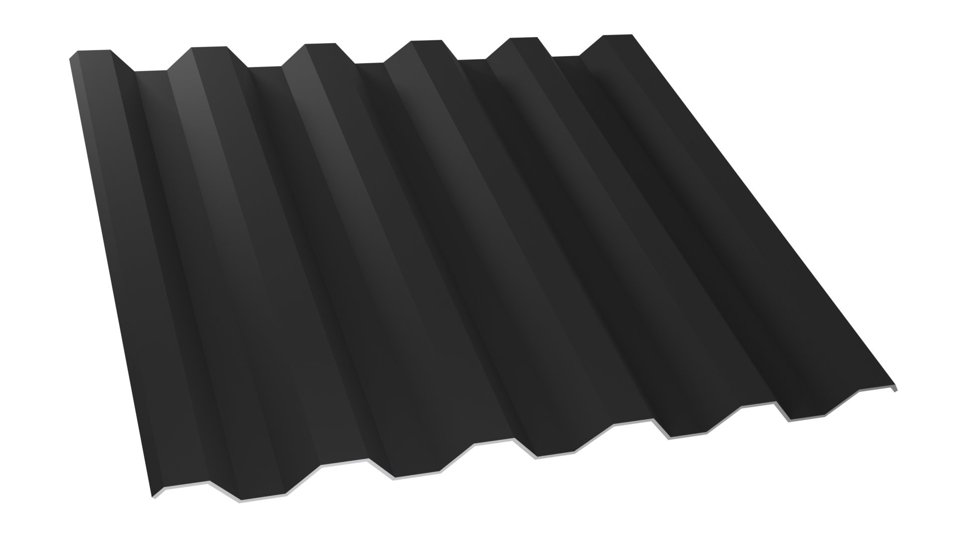 https://6069238.fs1.hubspotusercontent-na1.net/hubfs/6069238/Western%20Rib%20-%20Carbon.jpg