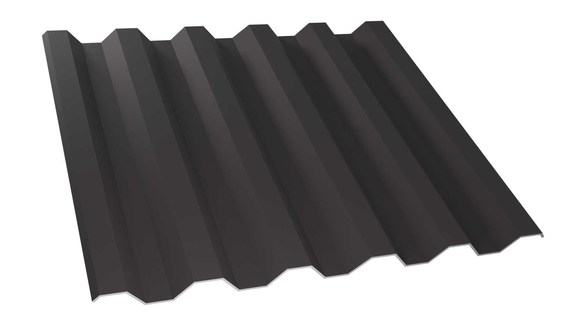 https://6069238.fs1.hubspotusercontent-na1.net/hubfs/6069238/Western%20Rib%20-%20Graphite.jpg