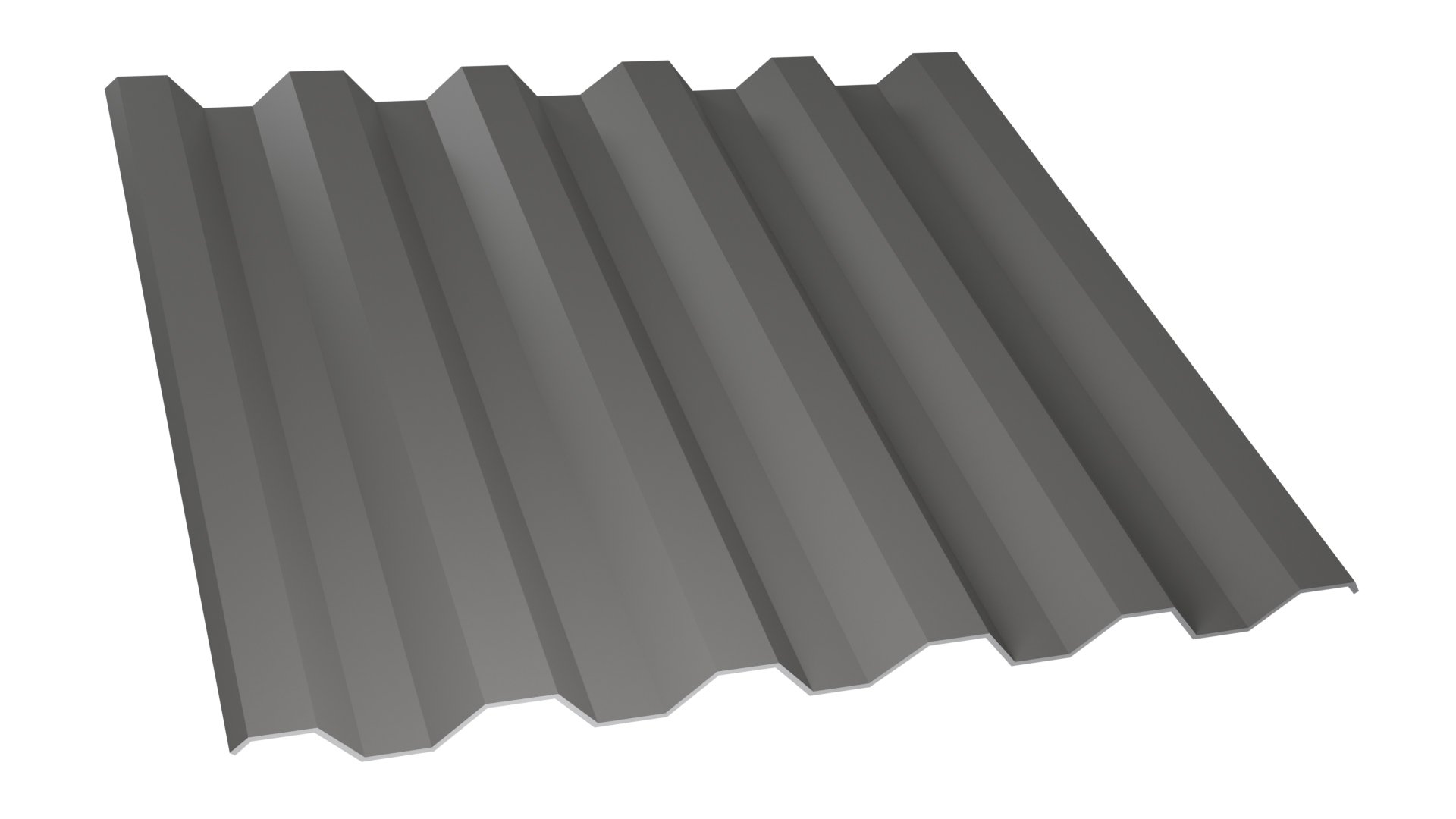 https://6069238.fs1.hubspotusercontent-na1.net/hubfs/6069238/Western%20Rib%20-%20Shale.jpg