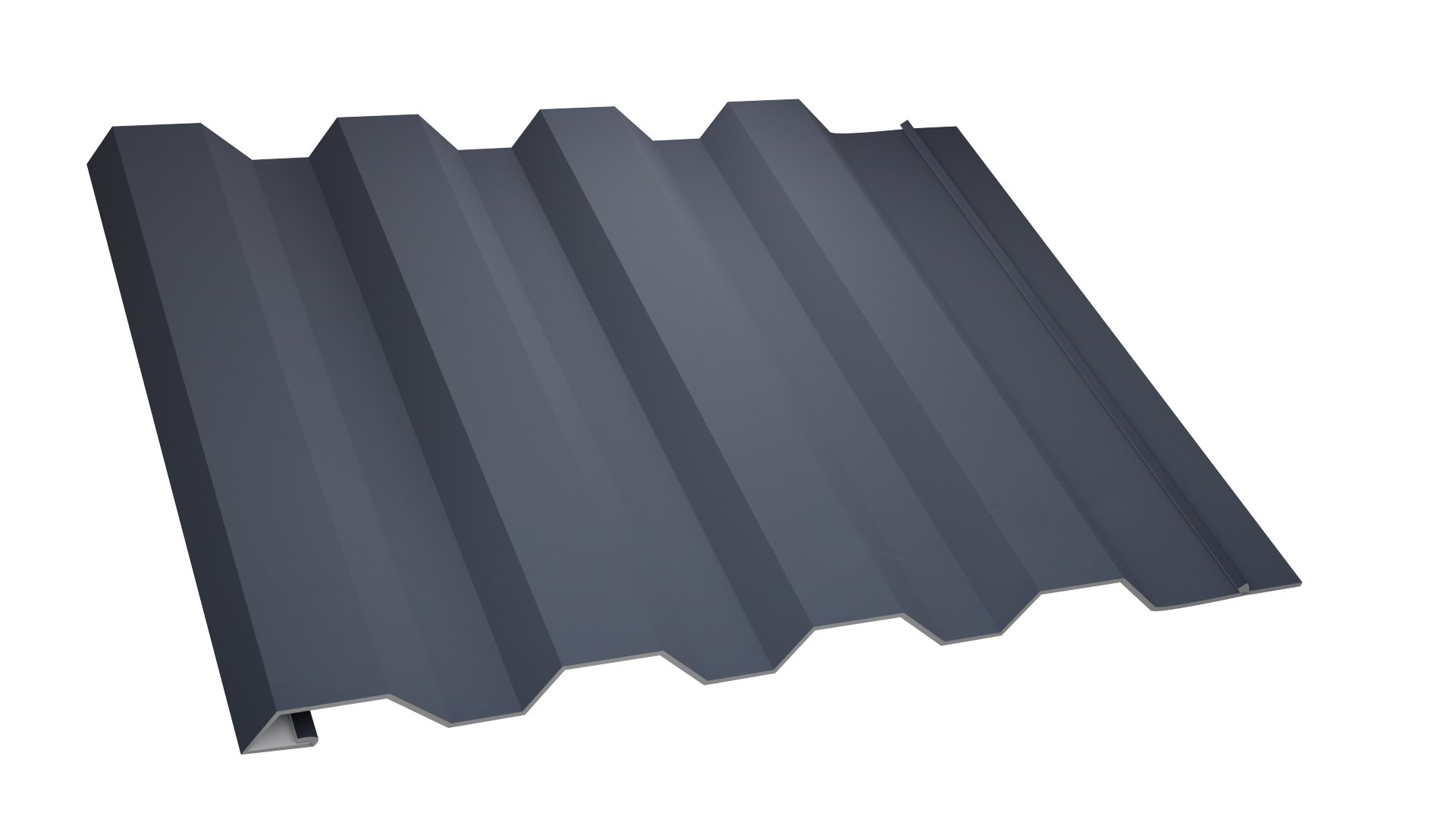 https://6069238.fs1.hubspotusercontent-na1.net/hubfs/6069238/Western%20Wave%20Basalt.jpg