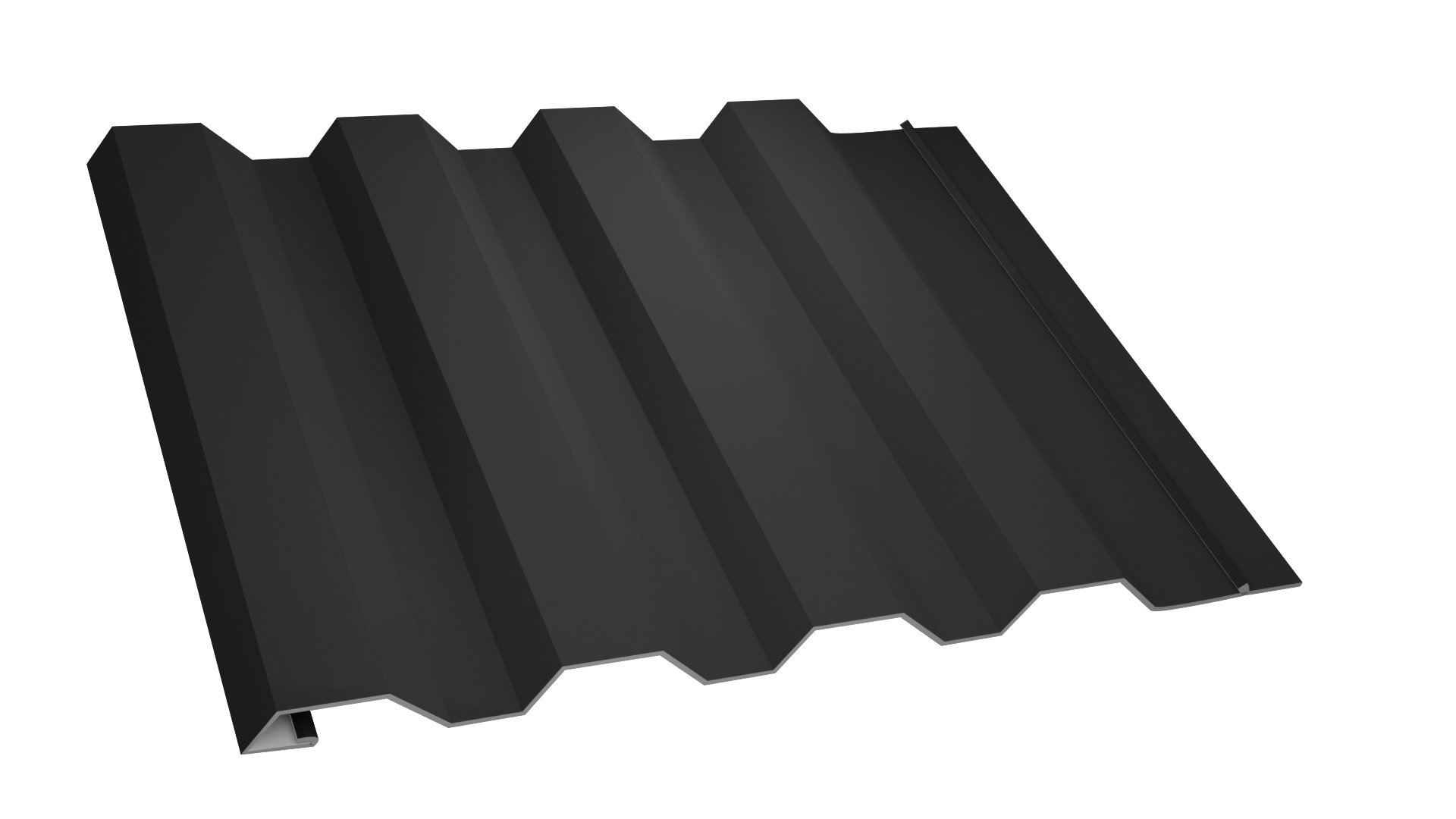 https://6069238.fs1.hubspotusercontent-na1.net/hubfs/6069238/Western%20Wave%20Carbon.jpg
