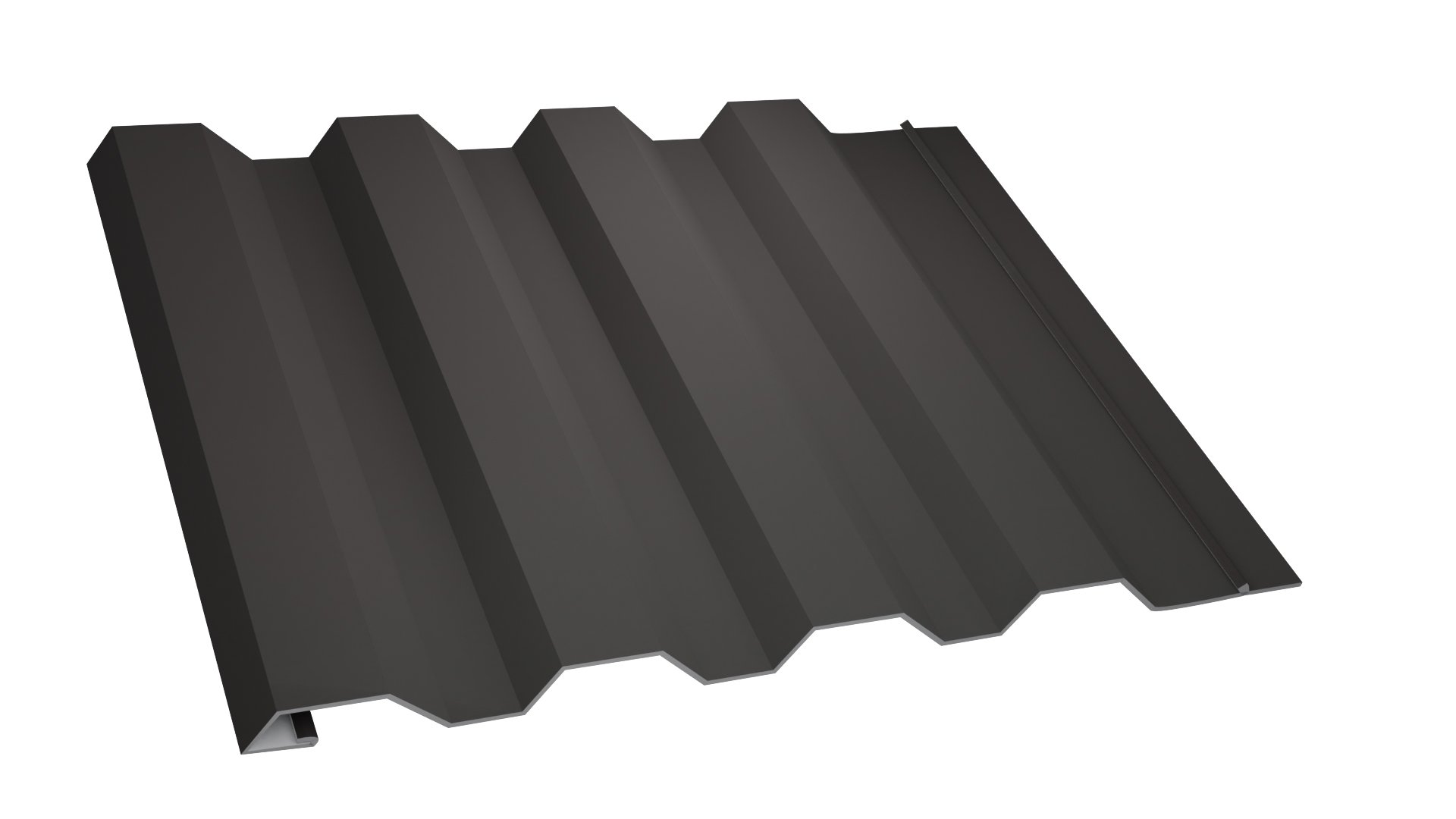 https://6069238.fs1.hubspotusercontent-na1.net/hubfs/6069238/Western%20Wave%20Graphite.jpg