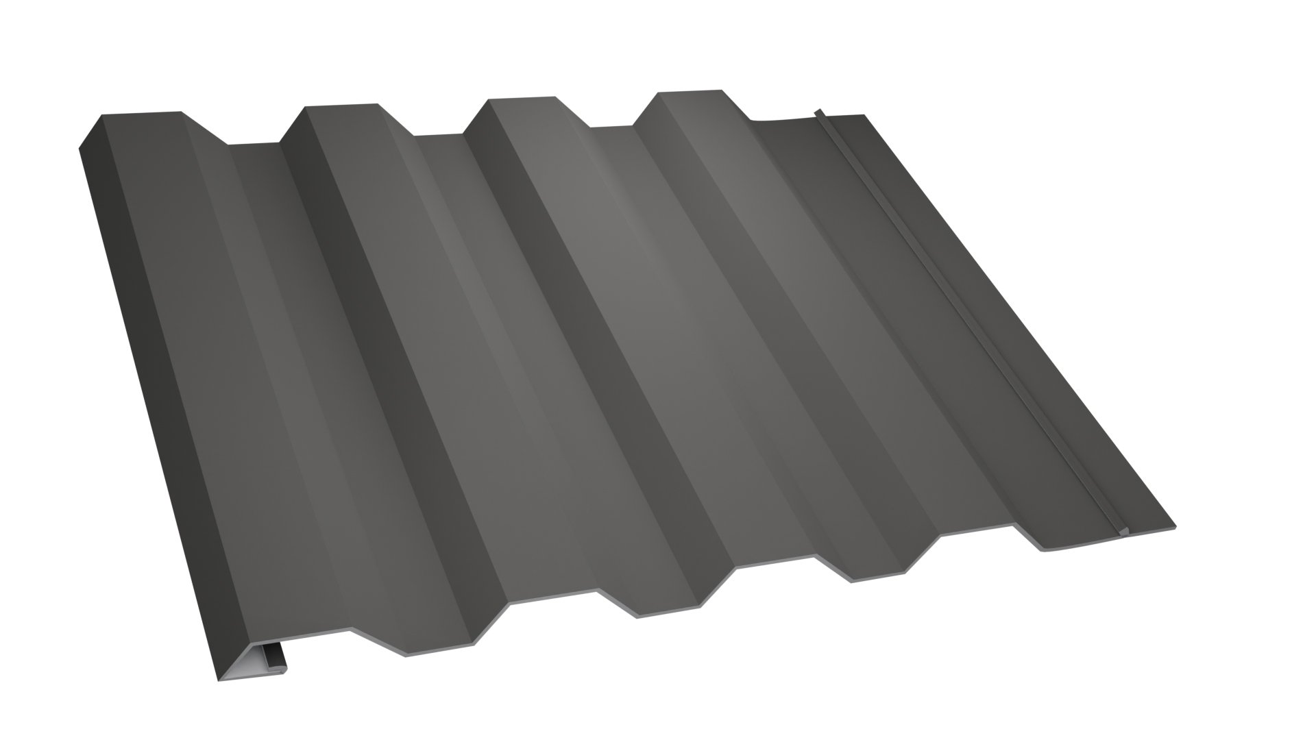 https://6069238.fs1.hubspotusercontent-na1.net/hubfs/6069238/Western%20Wave%20Shale.jpg