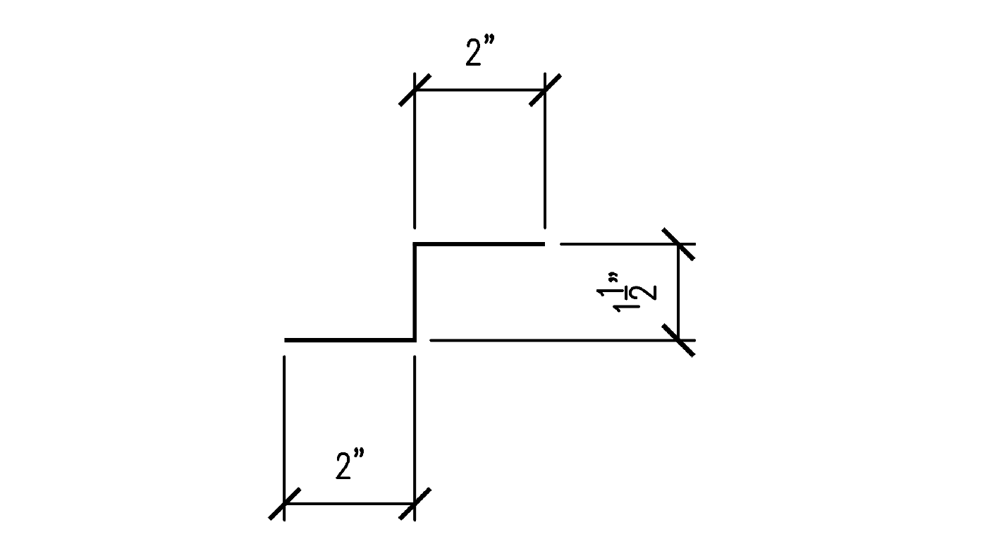 https://6069238.fs1.hubspotusercontent-na1.net/hubfs/6069238/Z-METAL-TRIM_WS-1606.png