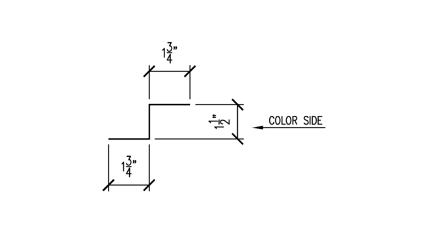 https://6069238.fs1.hubspotusercontent-na1.net/hubfs/6069238/Z-METAL-TRIM_WS-1616.png