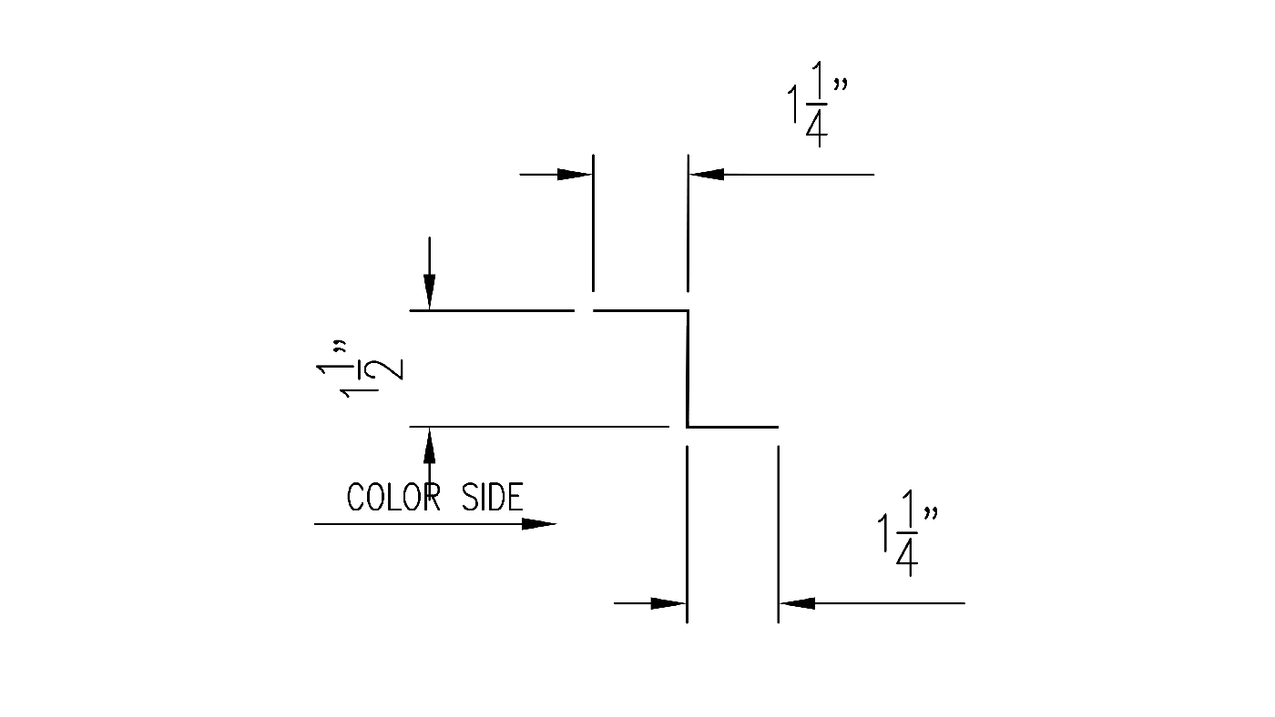 https://6069238.fs1.hubspotusercontent-na1.net/hubfs/6069238/ZEE-CLOSURE_WS-1314.png