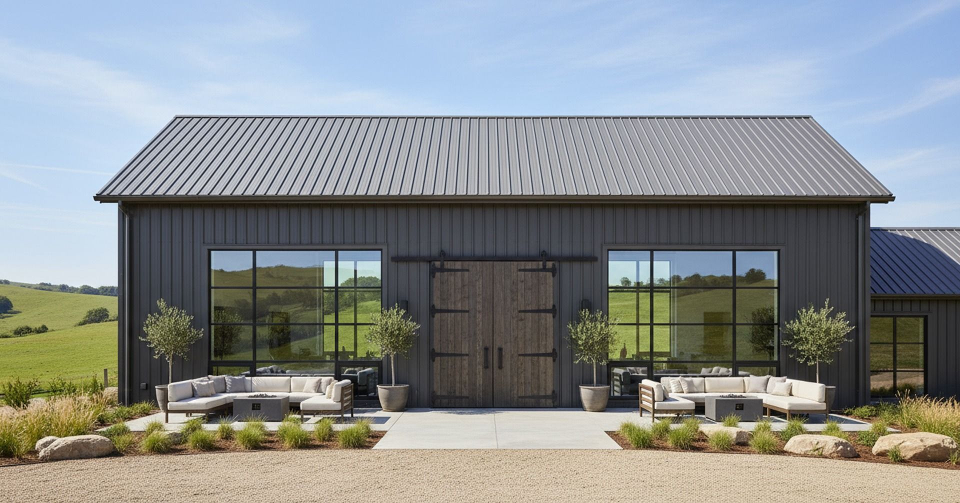 adu-building-ag-panel-roofing-siding