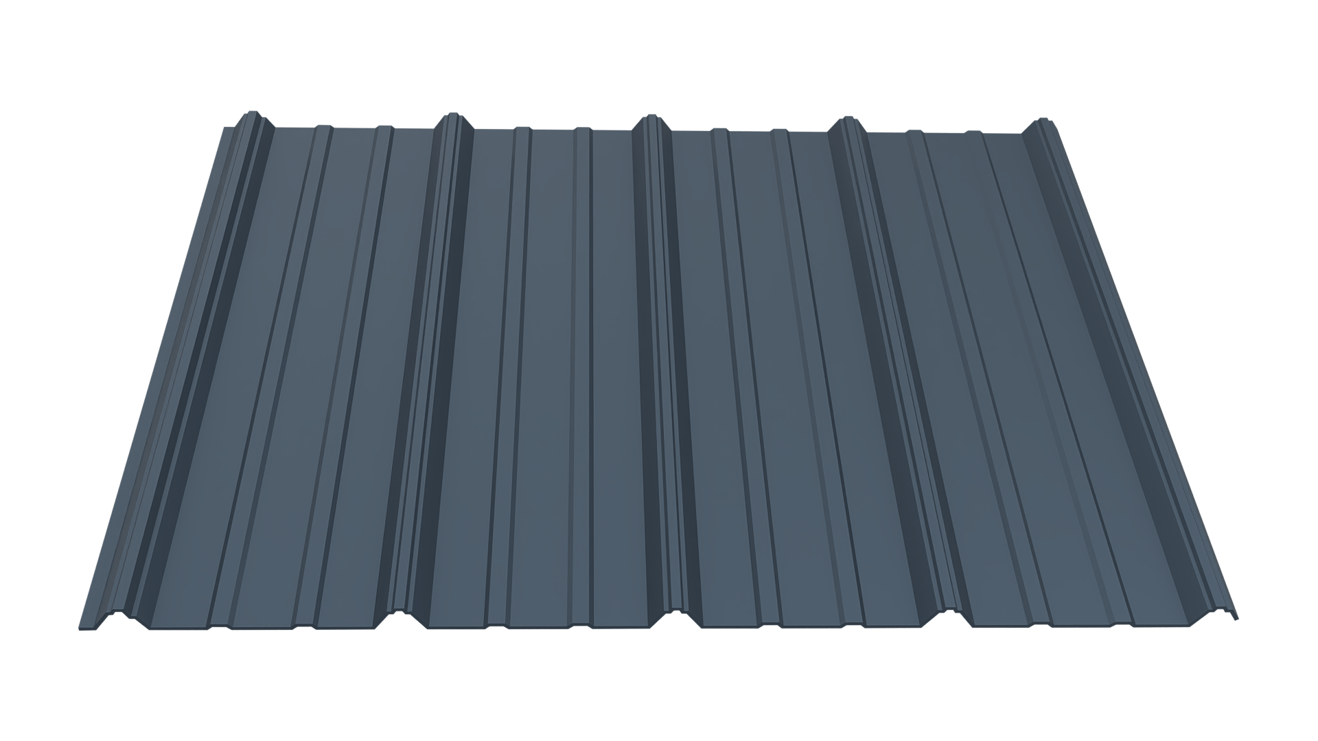 https://6069238.fs1.hubspotusercontent-na1.net/hubfs/6069238/ag-panel-gun-metal-gray-front.png