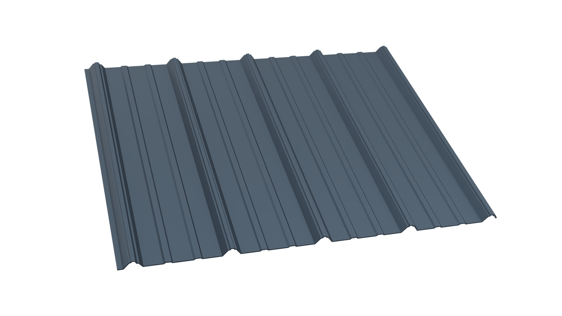 ag-panel-gun-metal-gray