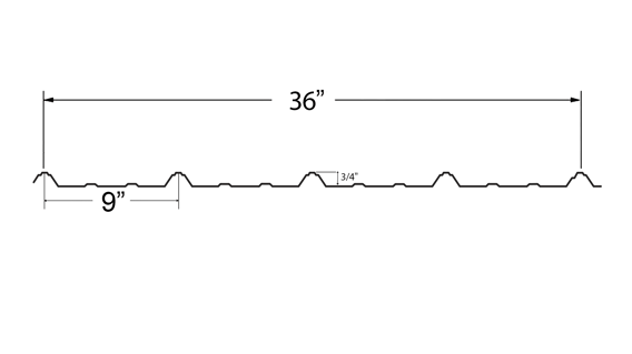 ag-panel-line-drawing