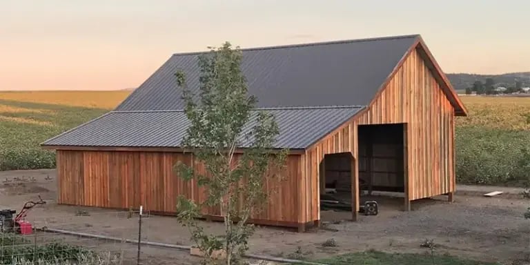 agricultural-northwest-steel-company-washington-pnw