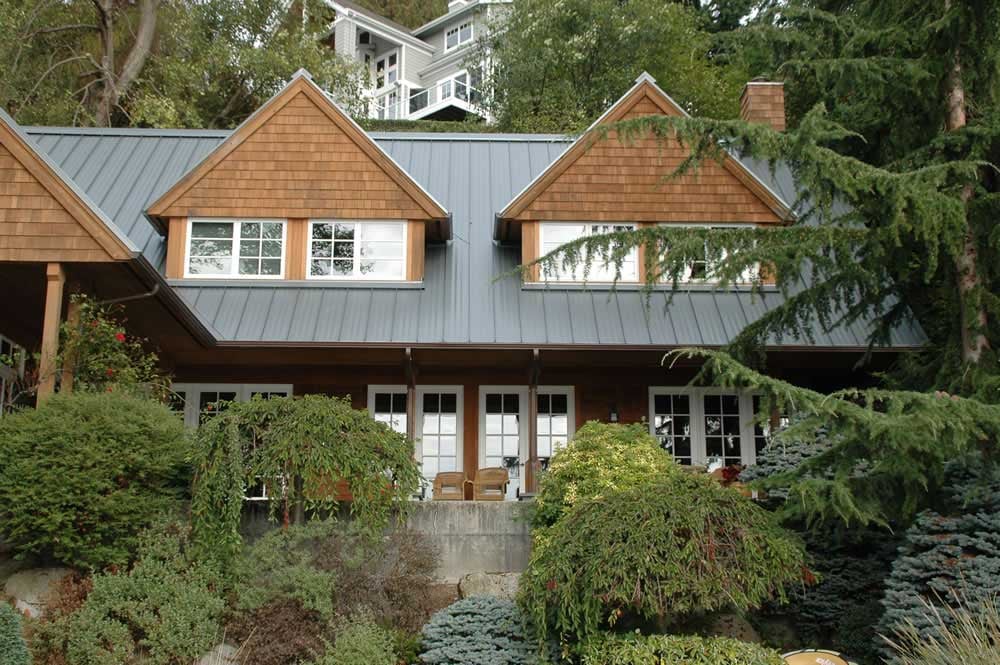 asc-building-products-washington