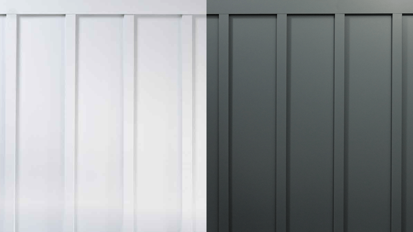 board-and-batten-standard-colors