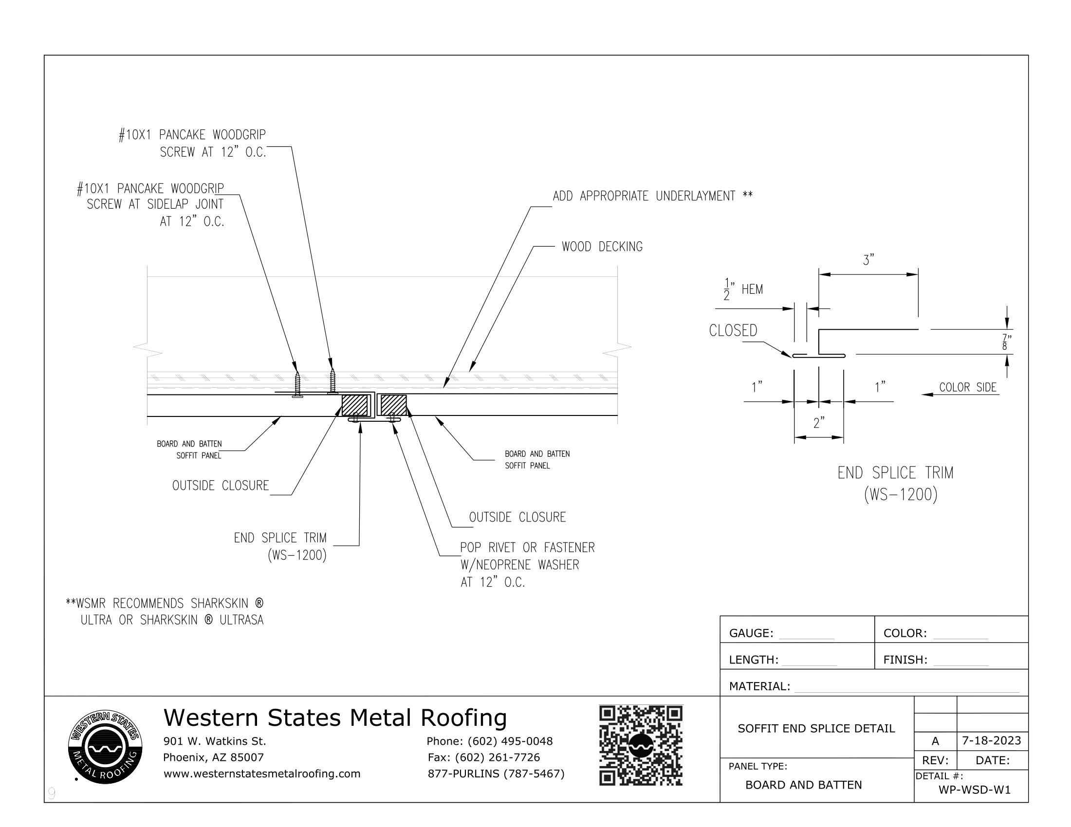 https://6069238.fs1.hubspotusercontent-na1.net/hubfs/6069238/board-batten-trim-flashing/trim-details/bb-wp-wsd-w1.png