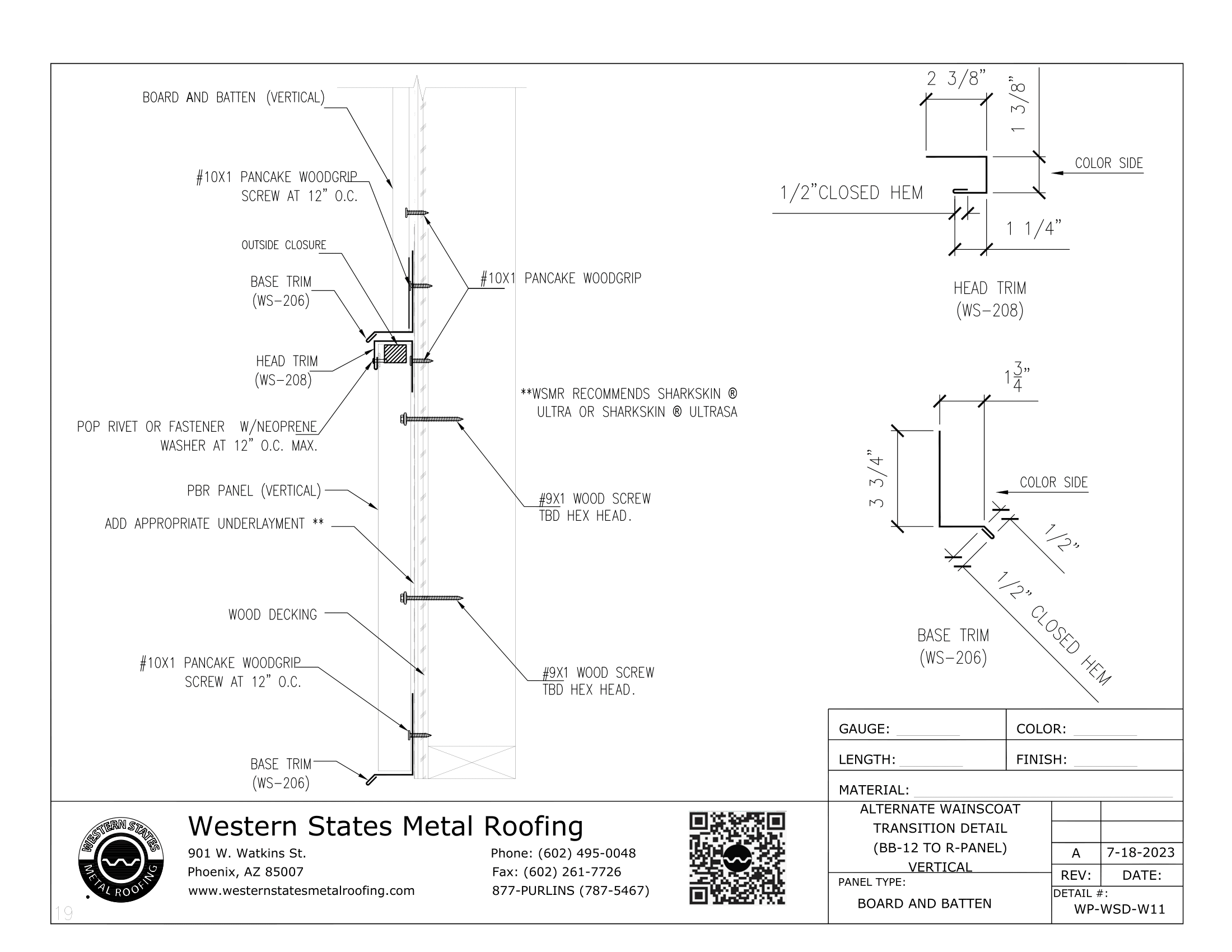 https://6069238.fs1.hubspotusercontent-na1.net/hubfs/6069238/board-batten-trim-flashing/trim-details/bb-wp-wsd-w11.png