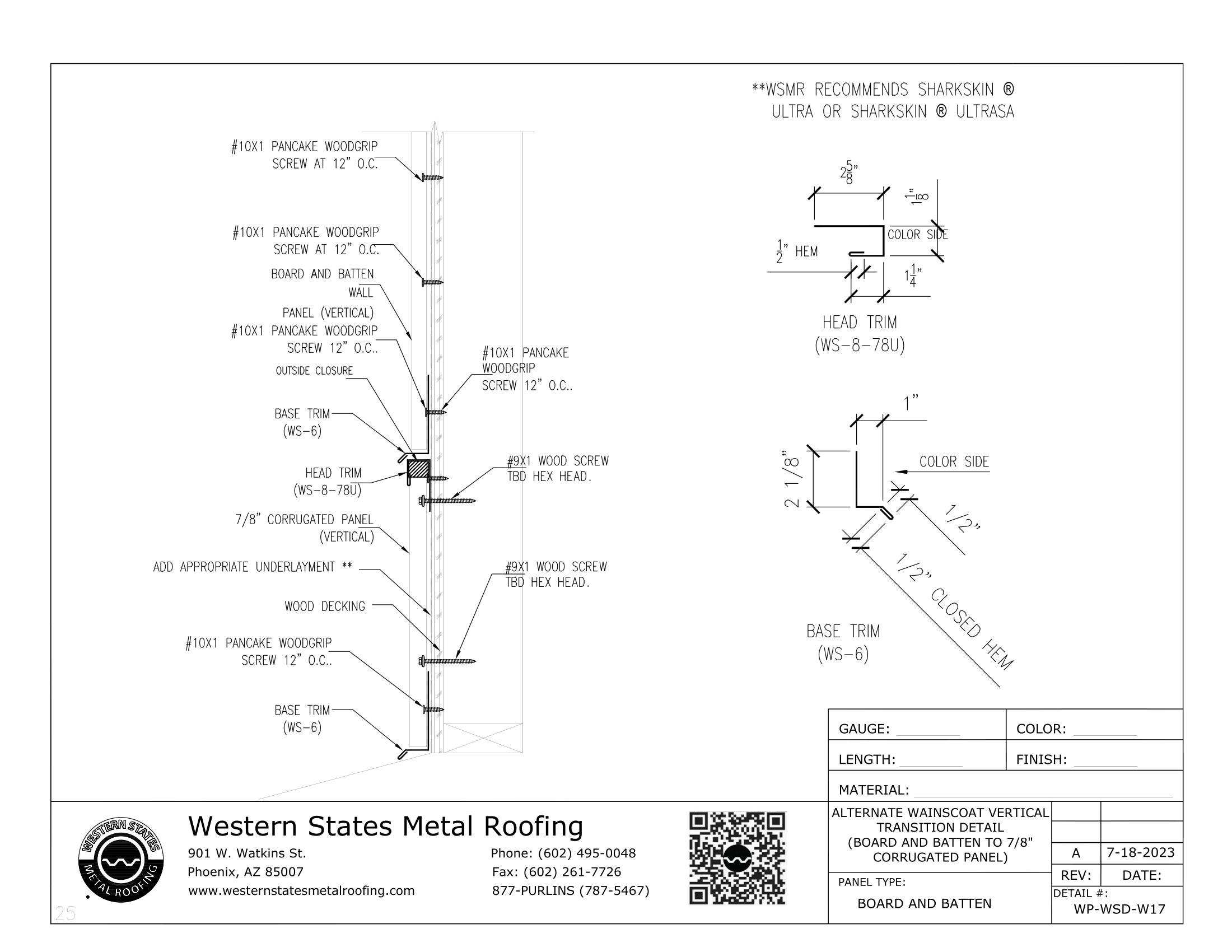 https://6069238.fs1.hubspotusercontent-na1.net/hubfs/6069238/board-batten-trim-flashing/trim-details/bb-wp-wsd-w17.png