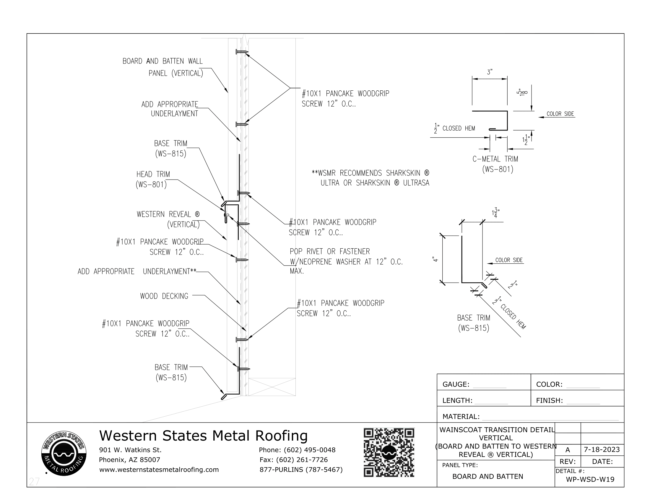 https://6069238.fs1.hubspotusercontent-na1.net/hubfs/6069238/board-batten-trim-flashing/trim-details/bb-wp-wsd-w19.png