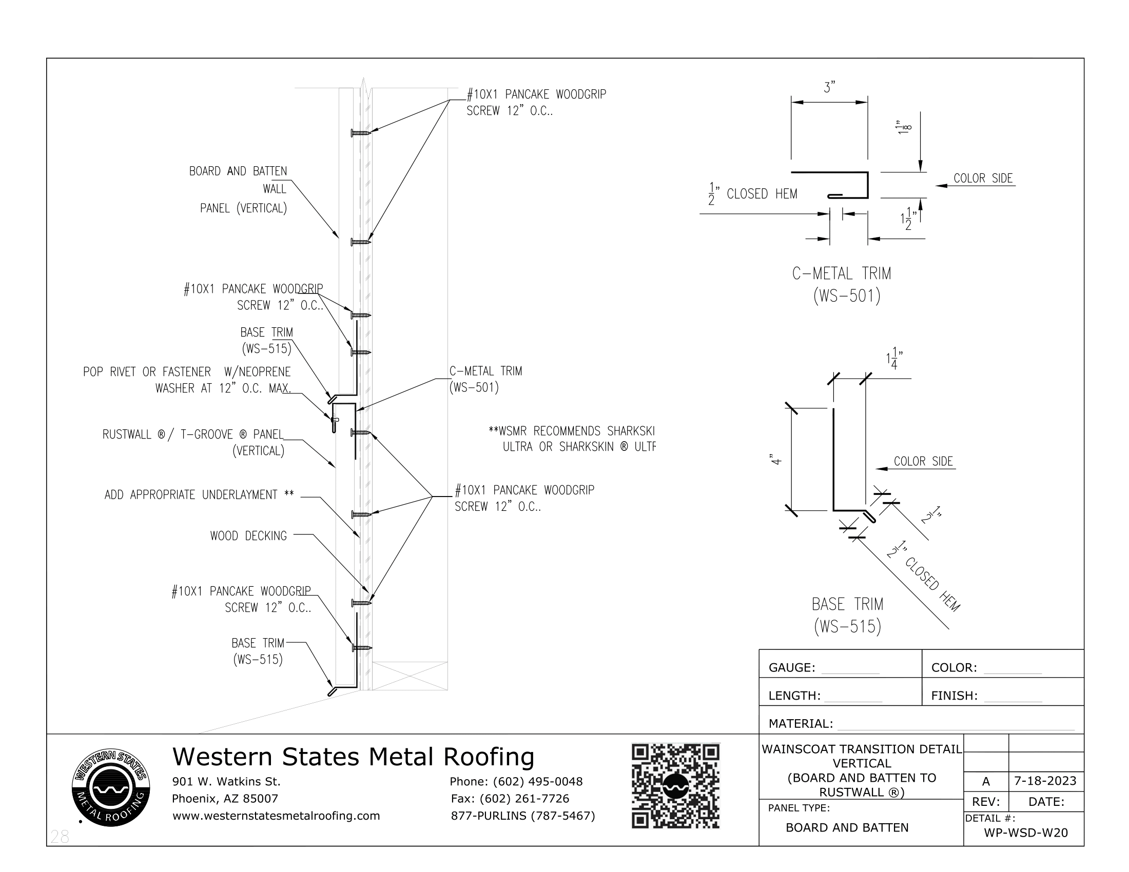 https://6069238.fs1.hubspotusercontent-na1.net/hubfs/6069238/board-batten-trim-flashing/trim-details/bb-wp-wsd-w20.png