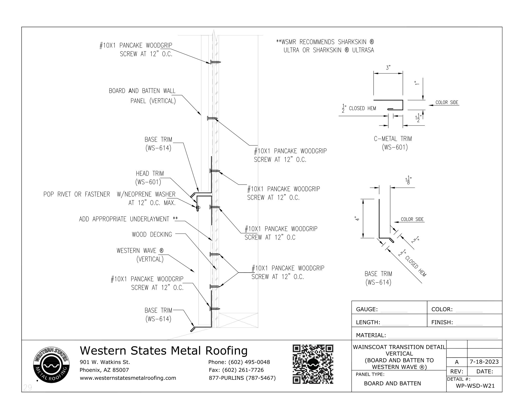 https://6069238.fs1.hubspotusercontent-na1.net/hubfs/6069238/board-batten-trim-flashing/trim-details/bb-wp-wsd-w21.png