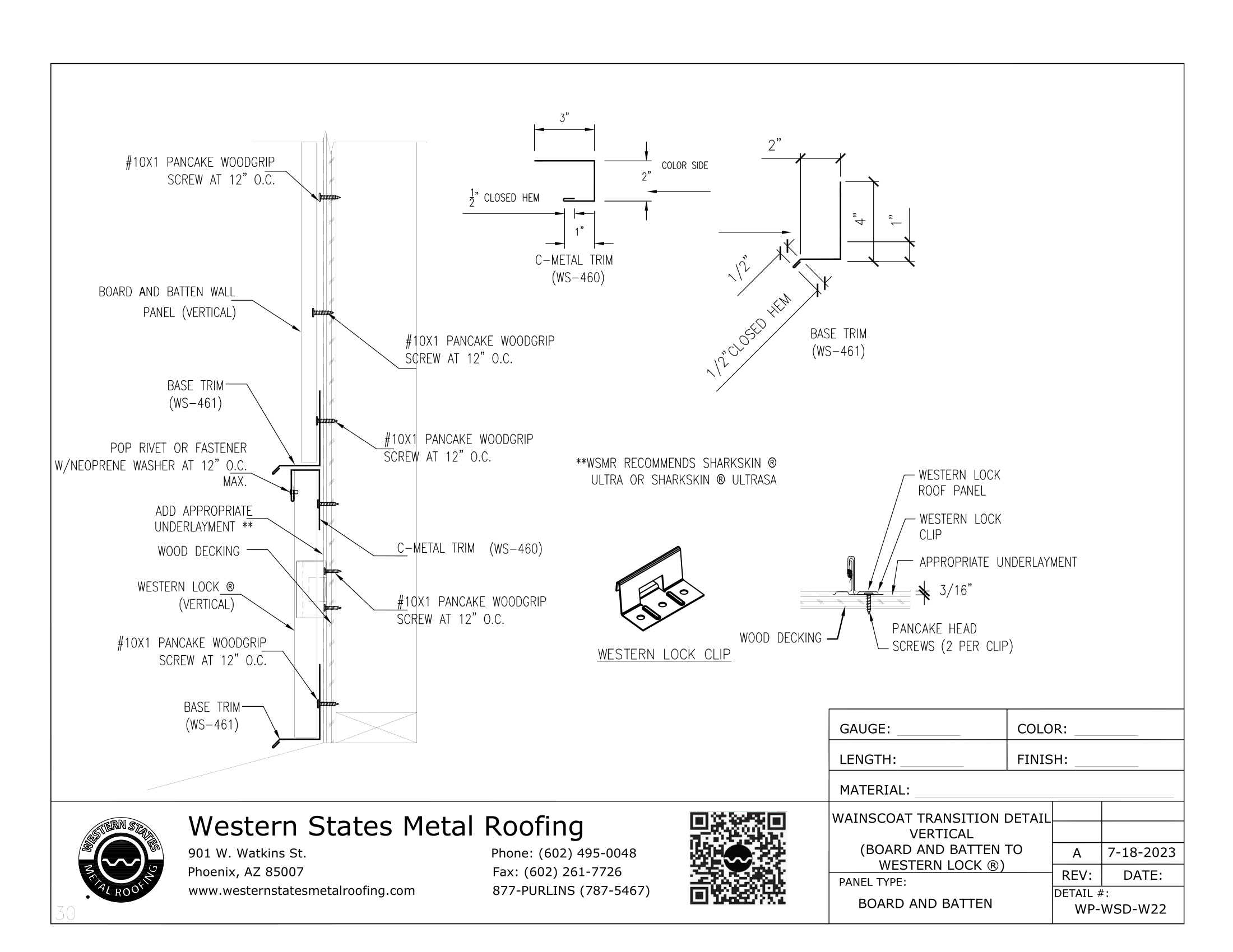 https://6069238.fs1.hubspotusercontent-na1.net/hubfs/6069238/board-batten-trim-flashing/trim-details/bb-wp-wsd-w22.png
