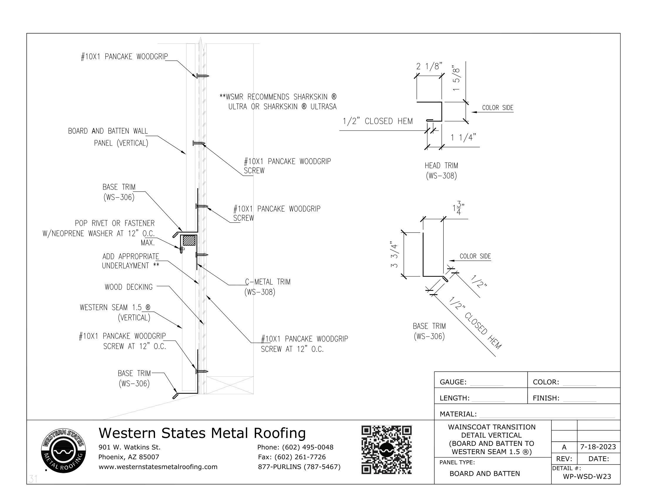 https://6069238.fs1.hubspotusercontent-na1.net/hubfs/6069238/board-batten-trim-flashing/trim-details/bb-wp-wsd-w23.png